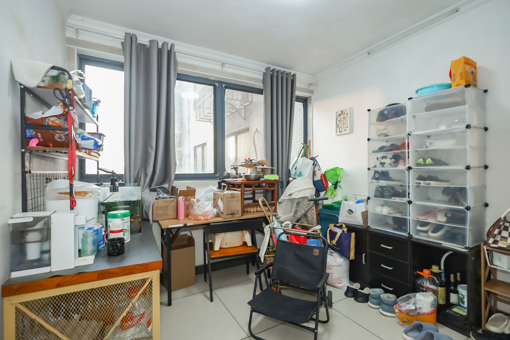 麓江春  2室2厅1卫   80.00万其他