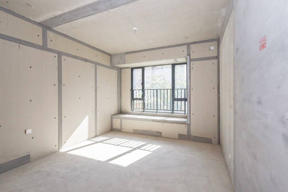 軌道中建麓江府  4室2廳2衛(wèi)   238.00萬