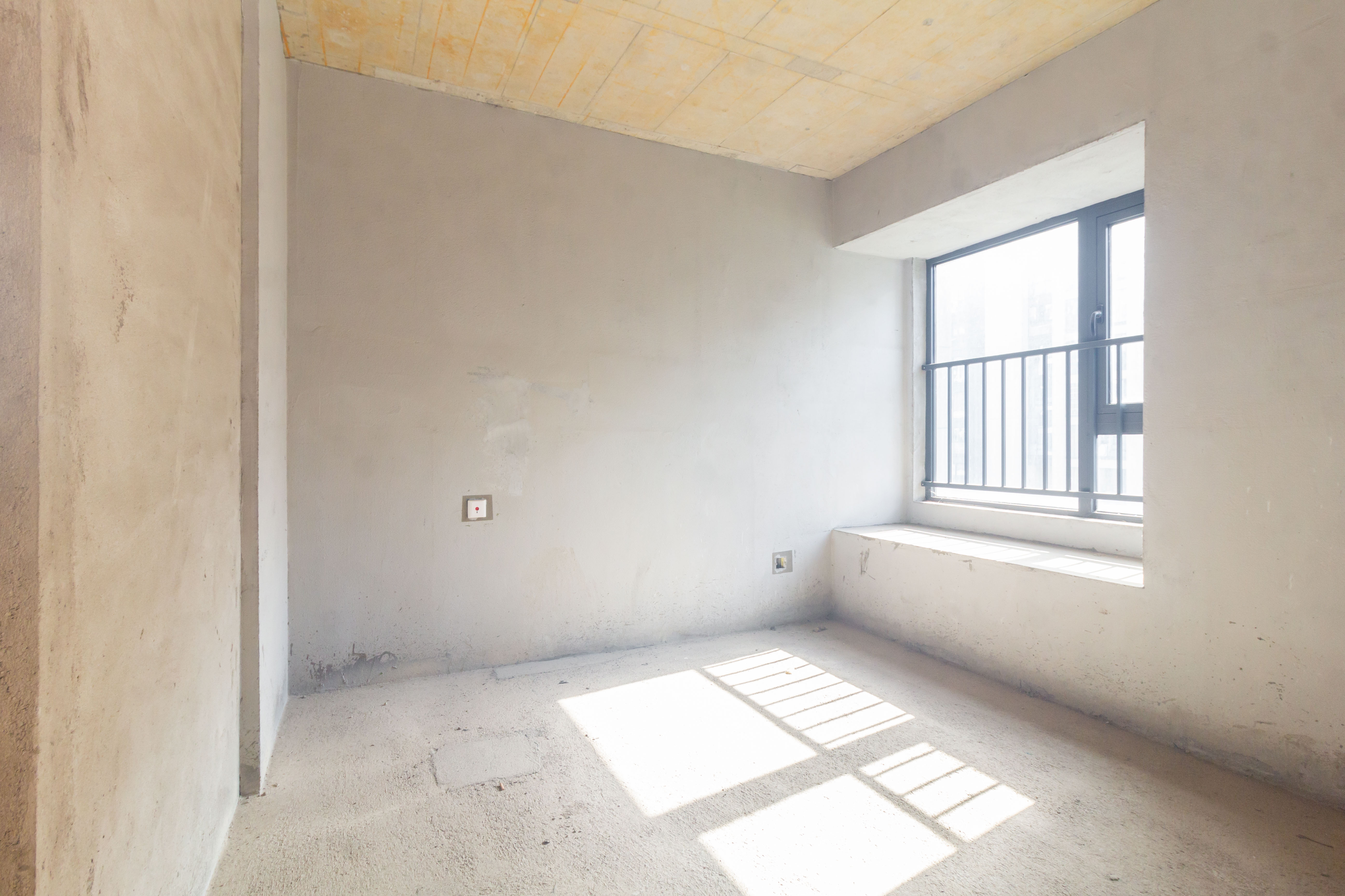 金科景朝集美星宸 2室1厅1卫 62.0万 金科景朝集美星宸 2室1厅1卫 62.0万卧室