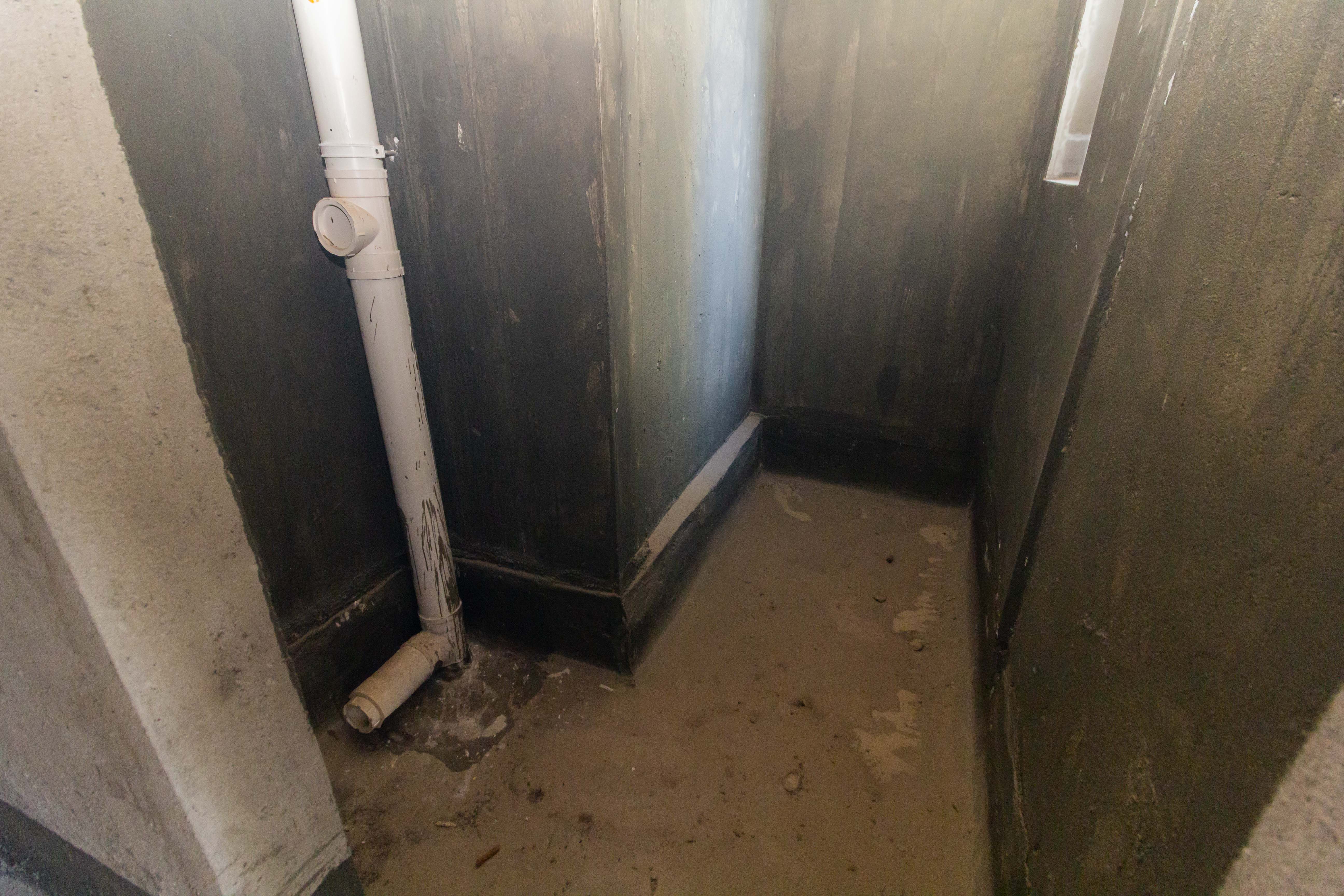 金科景朝集美星宸 2室1厅1卫 62.0万 金科景朝集美星宸 2室1厅1卫 62.0万卧室