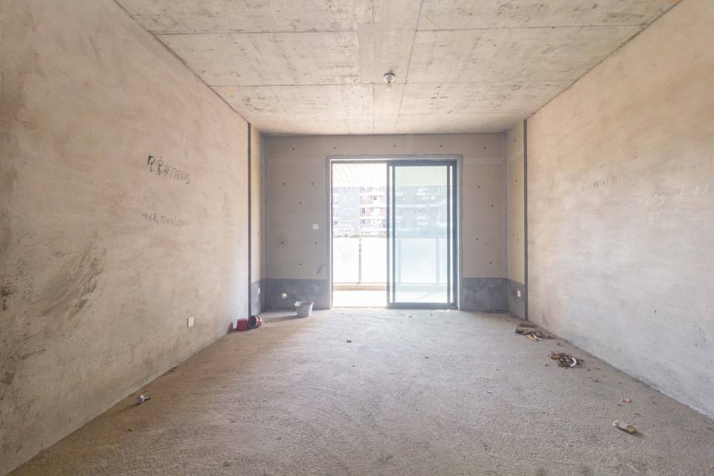 福天星中心（福天星雅苑）  4室2厅2卫    144.0万