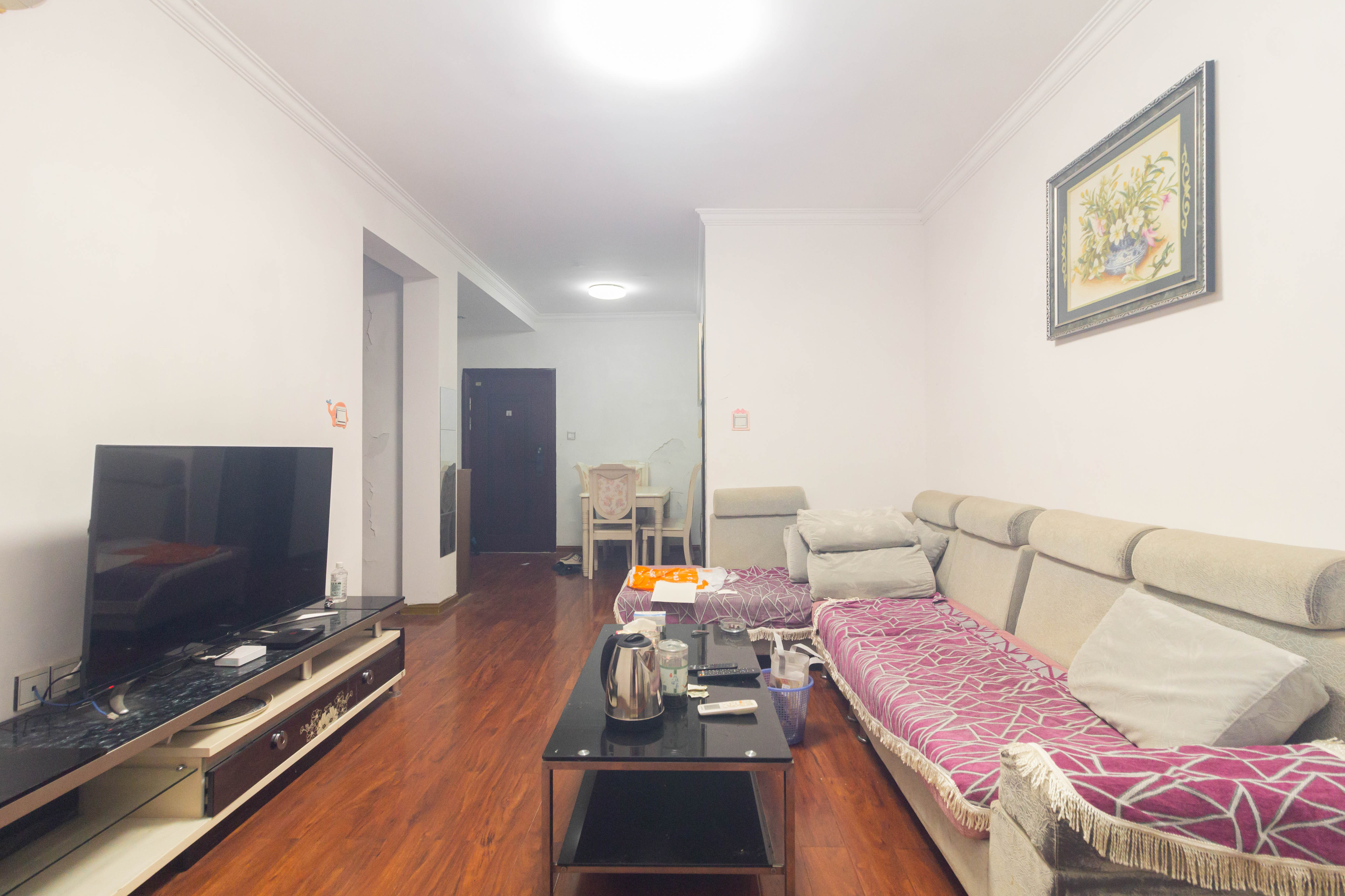 中国铁建国际城一期  2室2厅1卫    39.9万 中国铁建国际城一期  2室2厅1卫    39.9万