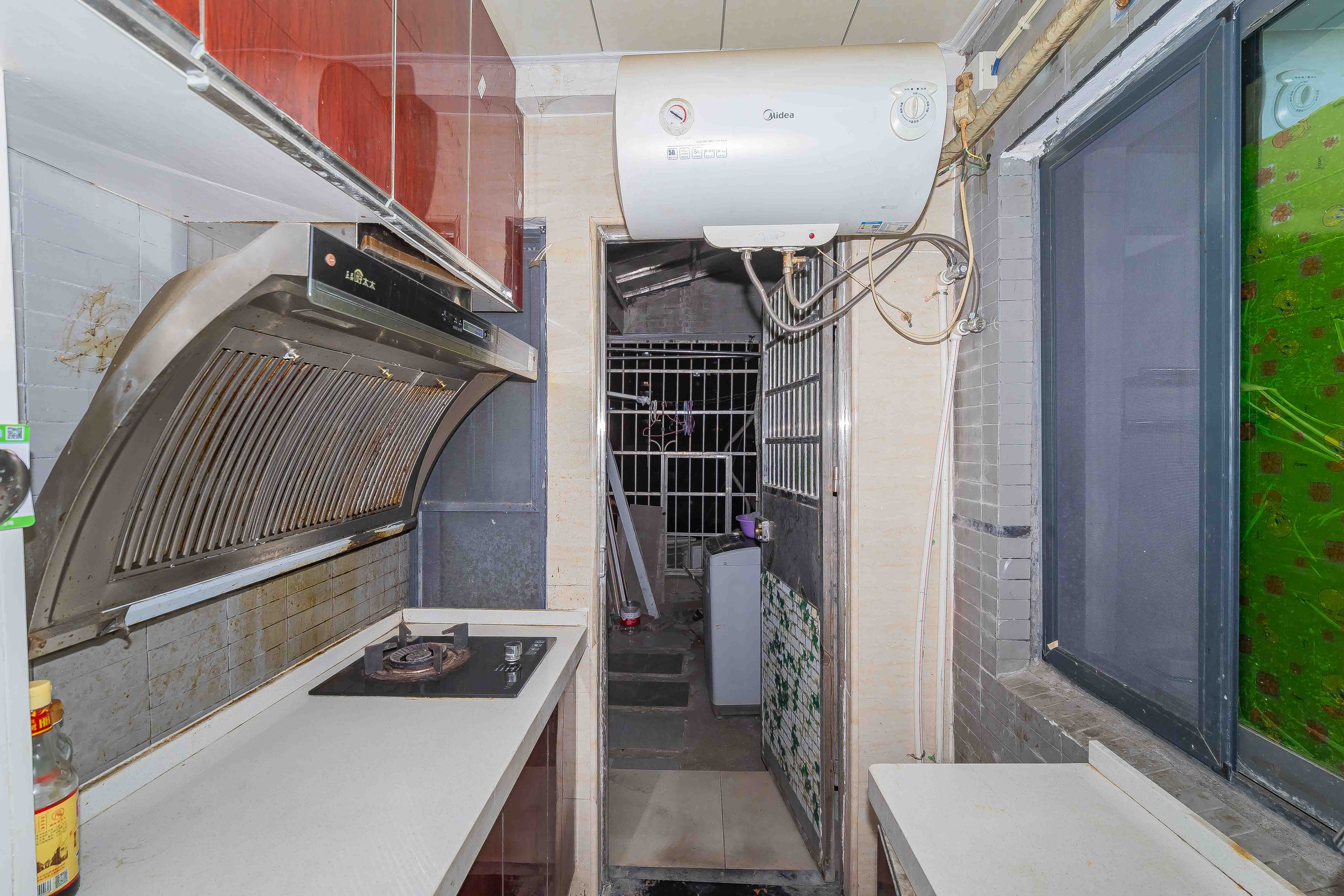 嘉顿新天地  1室1厅1卫    54.0万 嘉顿新天地  1室1厅1卫    54.0万其他