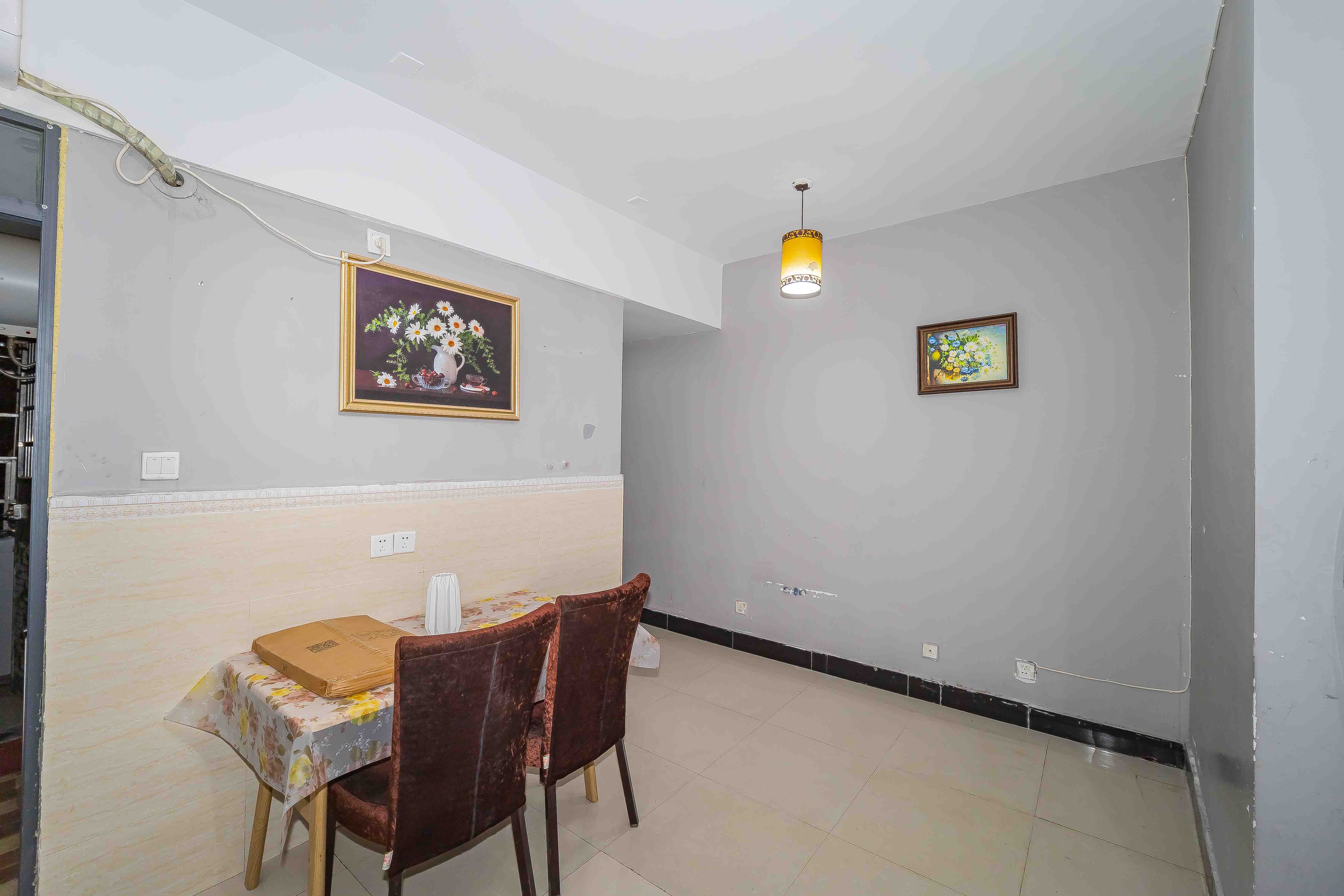 嘉顿新天地  1室1厅1卫    54.0万 嘉顿新天地  1室1厅1卫    54.0万客厅