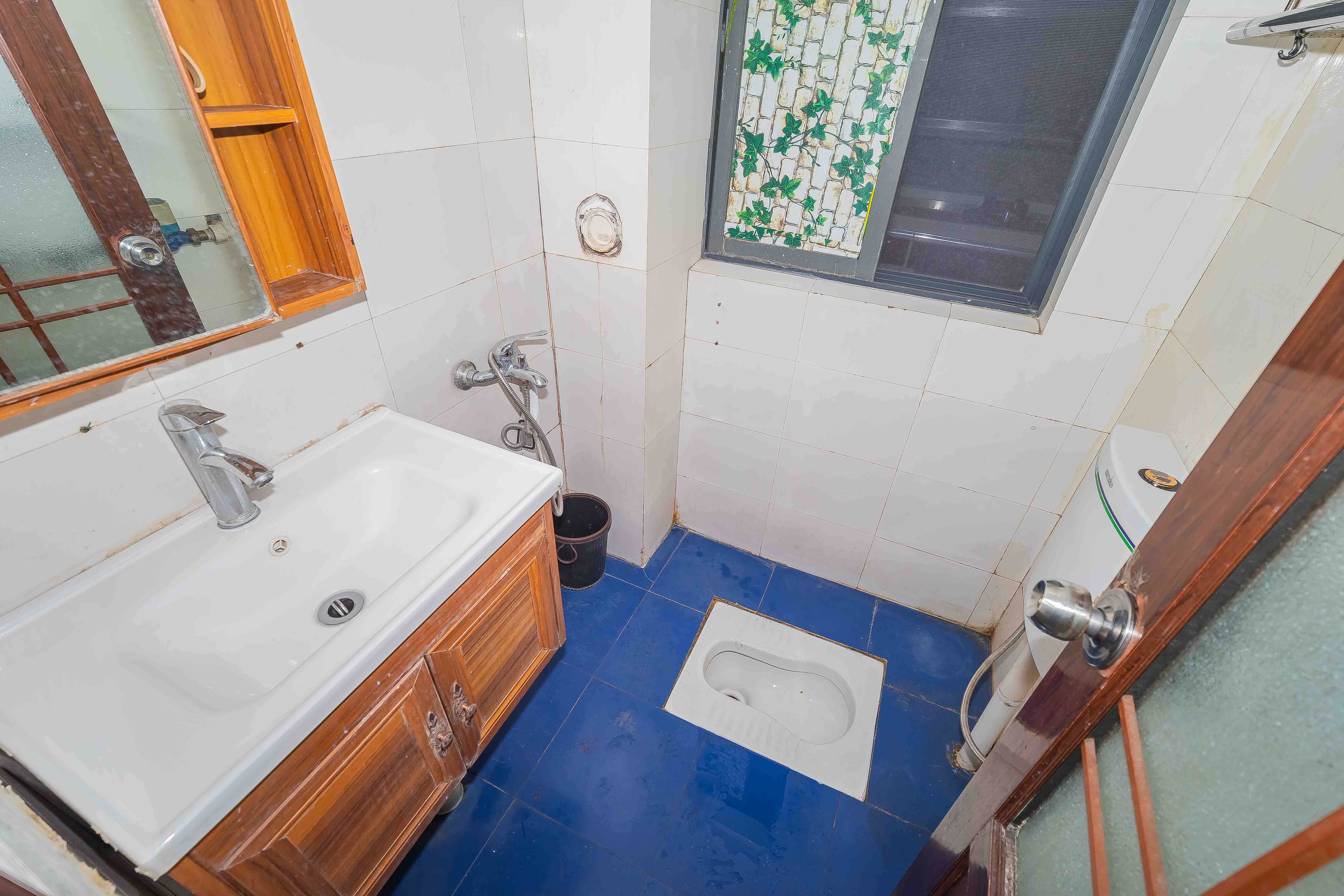 嘉顿新天地  1室1厅1卫    54.0万 嘉顿新天地  1室1厅1卫    54.0万其他