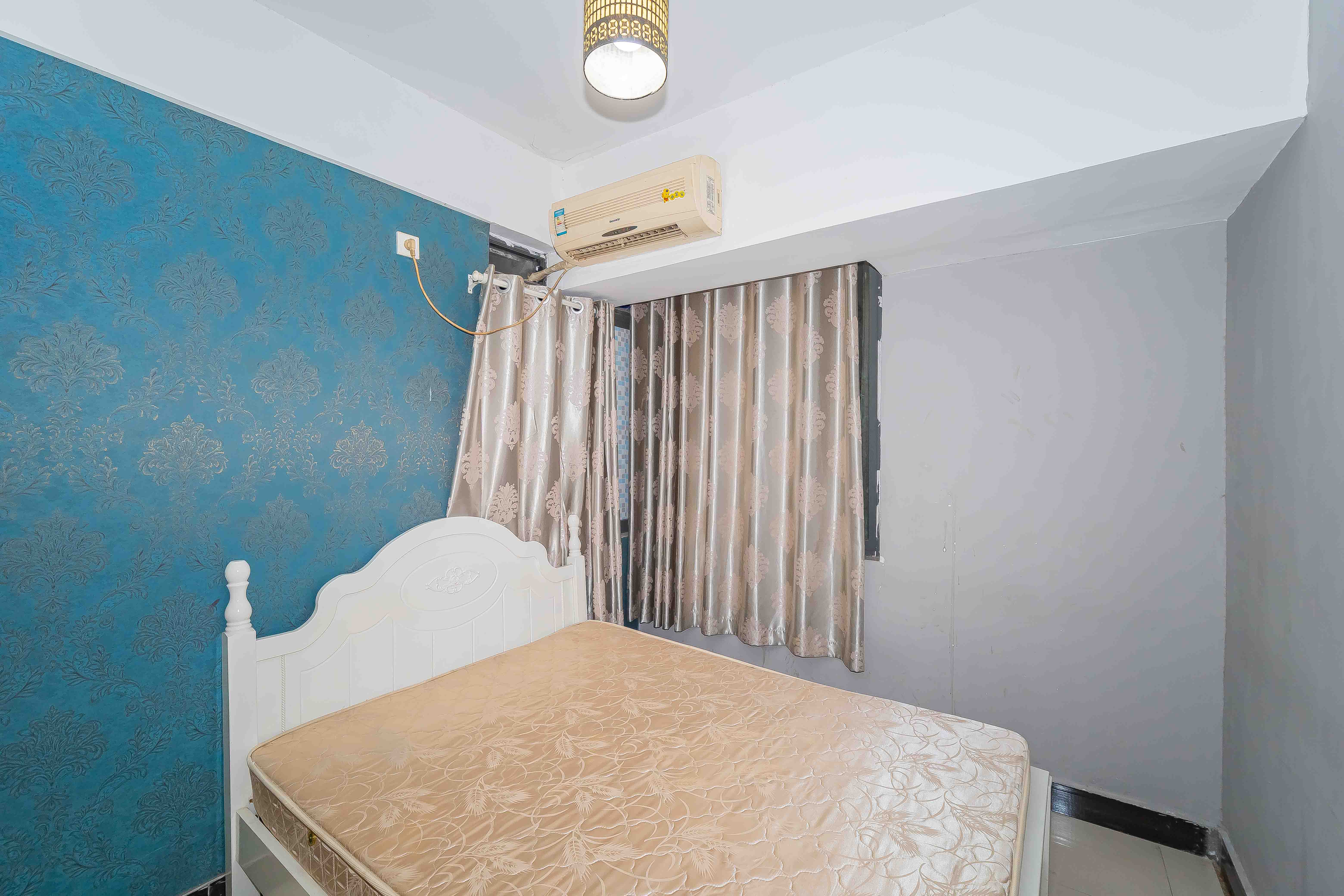 嘉顿新天地  1室1厅1卫    54.0万 嘉顿新天地  1室1厅1卫    54.0万其他