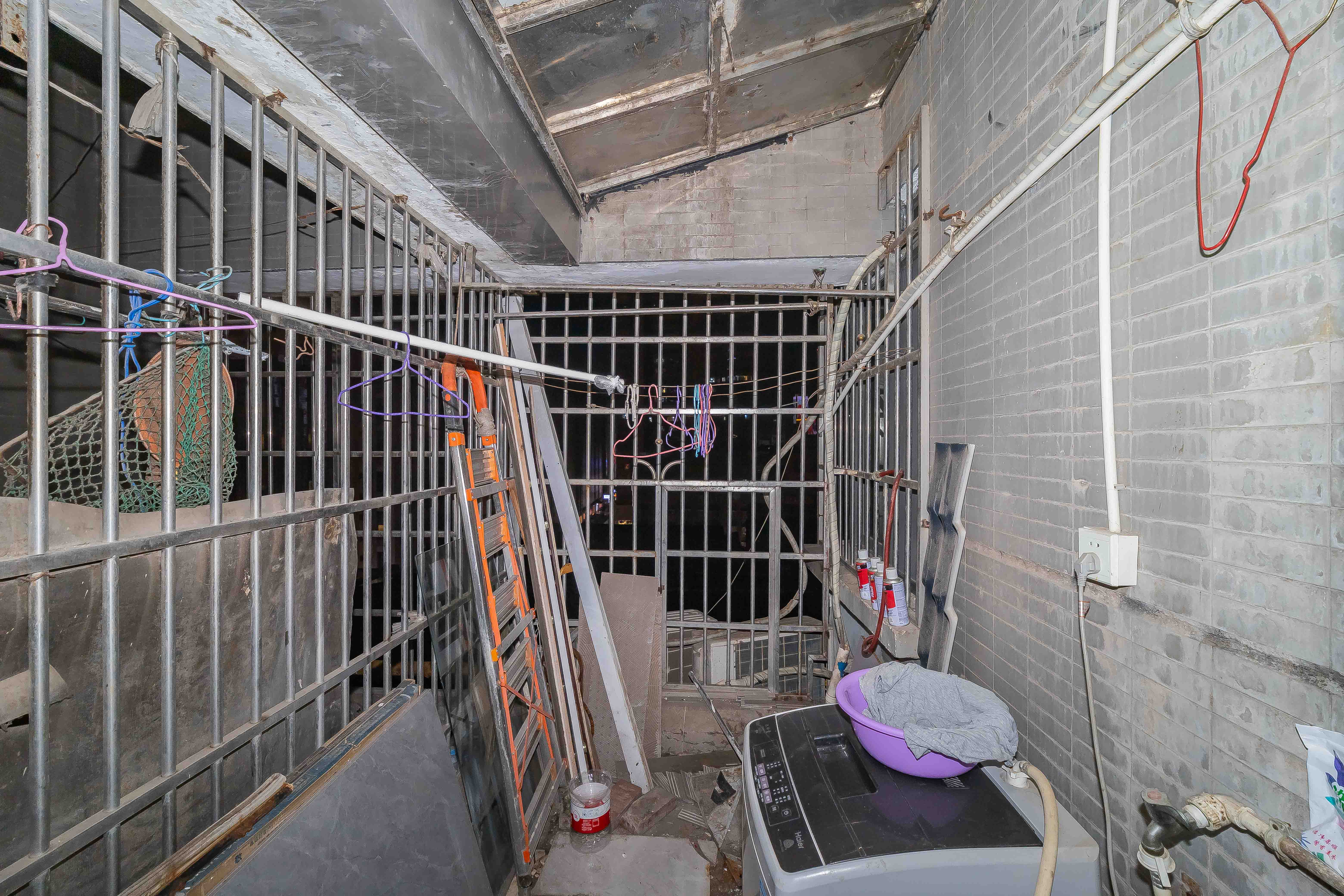 嘉顿新天地  1室1厅1卫    54.0万 嘉顿新天地  1室1厅1卫    54.0万其他