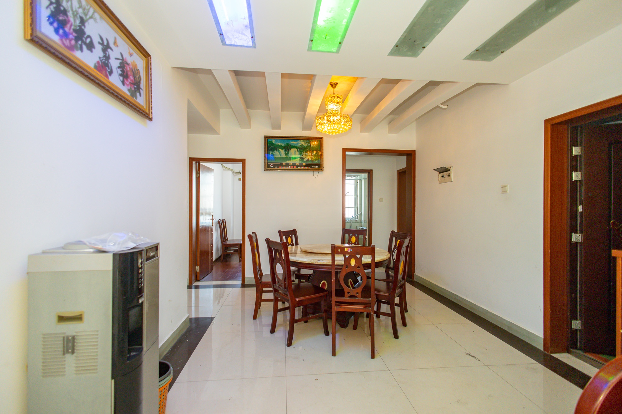 楚天馨苑  4室2厅2卫    72.8万 楚天馨苑  4室2厅2卫    72.8万其他