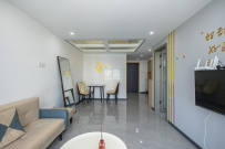 九玺铭城(九玺华府)  1室1厅1卫    36.8万 九玺铭城(九玺华府)  1室1厅1卫    36.8万