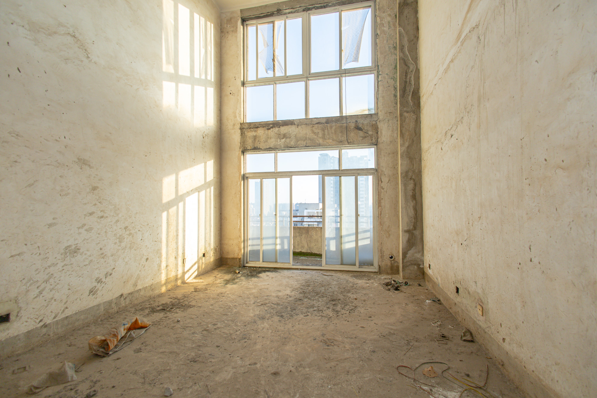 楚天家园 5室2厅3卫 118.0万 楚天家园 5室2厅3卫 118.0万客厅