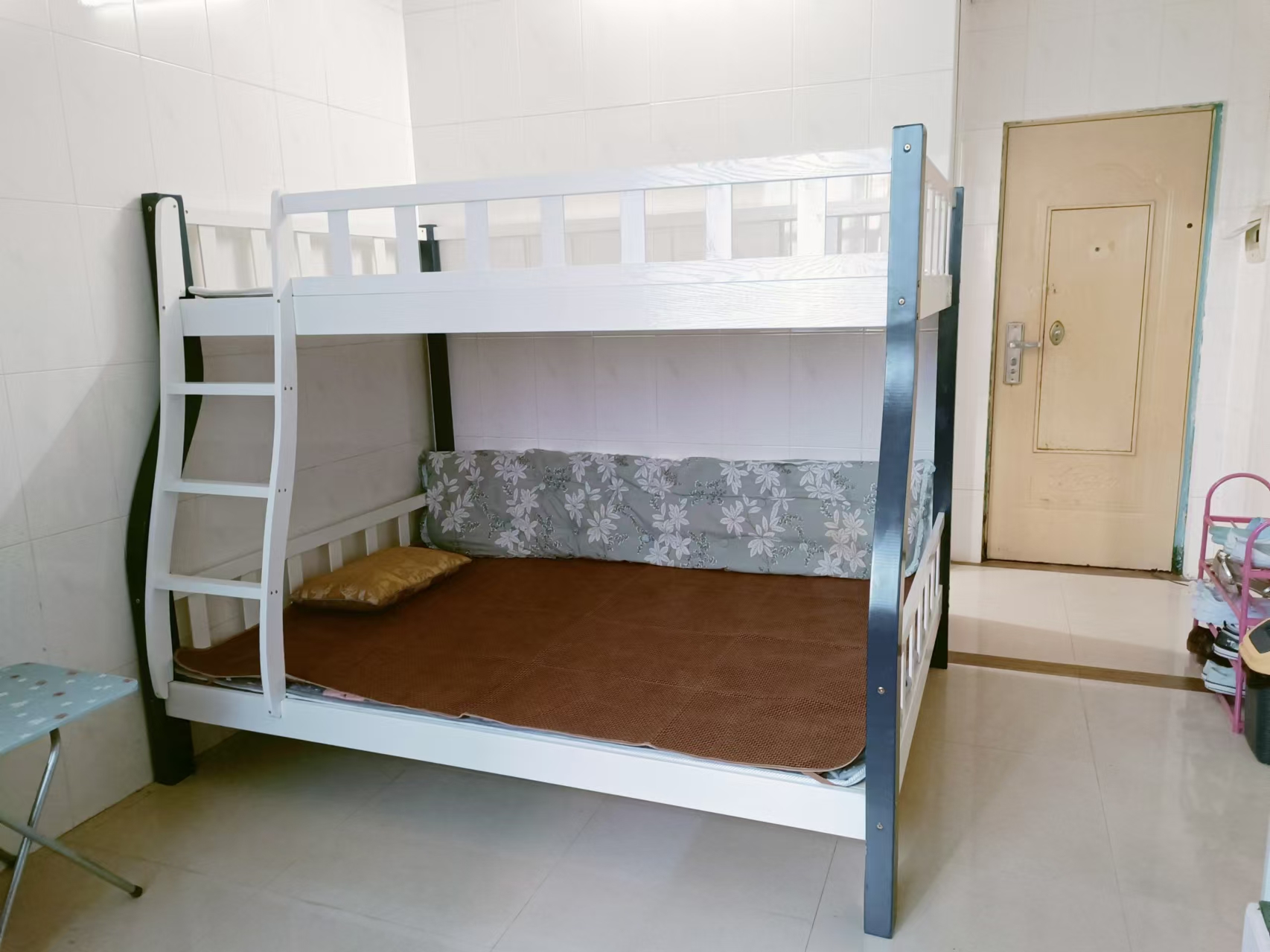 金都大厦(龙华路) 1室0厅1卫 34.0万 金都大厦(龙华路) 1室0厅1卫 34.0万室内图