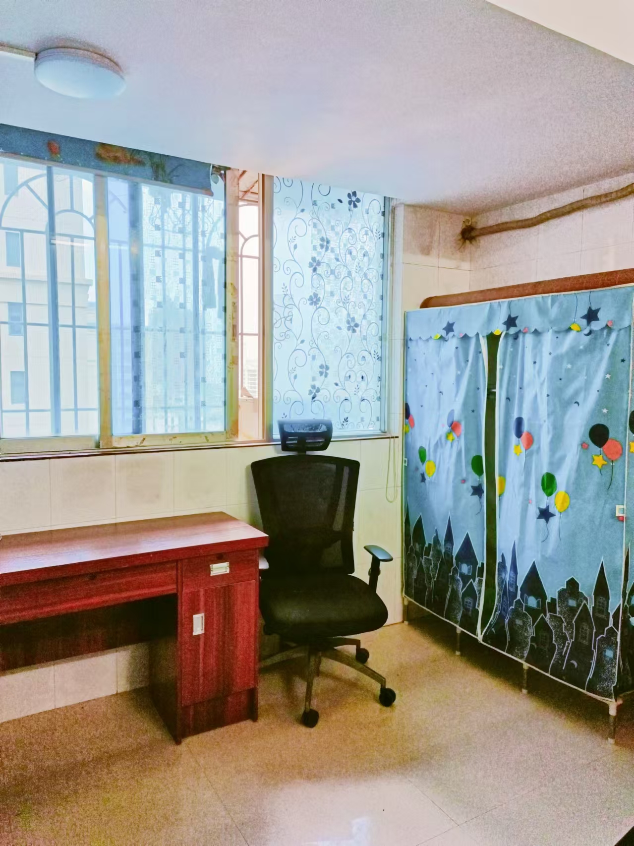 金都大厦(龙华路) 1室0厅1卫 34.0万 金都大厦(龙华路) 1室0厅1卫 34.0万室内图