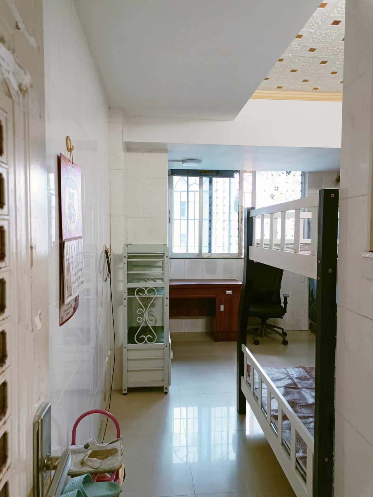 金都大厦(龙华路) 1室0厅1卫 34.0万 金都大厦(龙华路) 1室0厅1卫 34.0万室内图