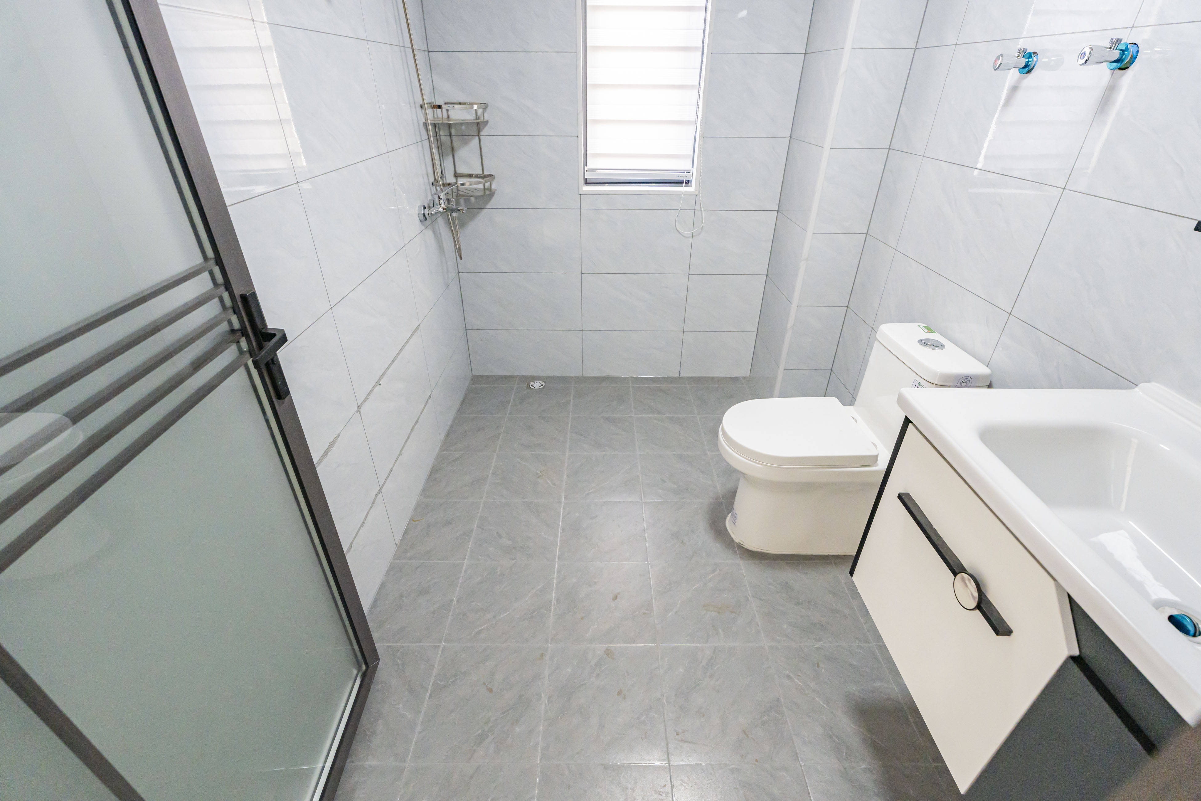 城发恒伟东风映1897 4室2厅2卫 255.0万 城发恒伟东风映1897 4室2厅2卫 255.0万卫生间