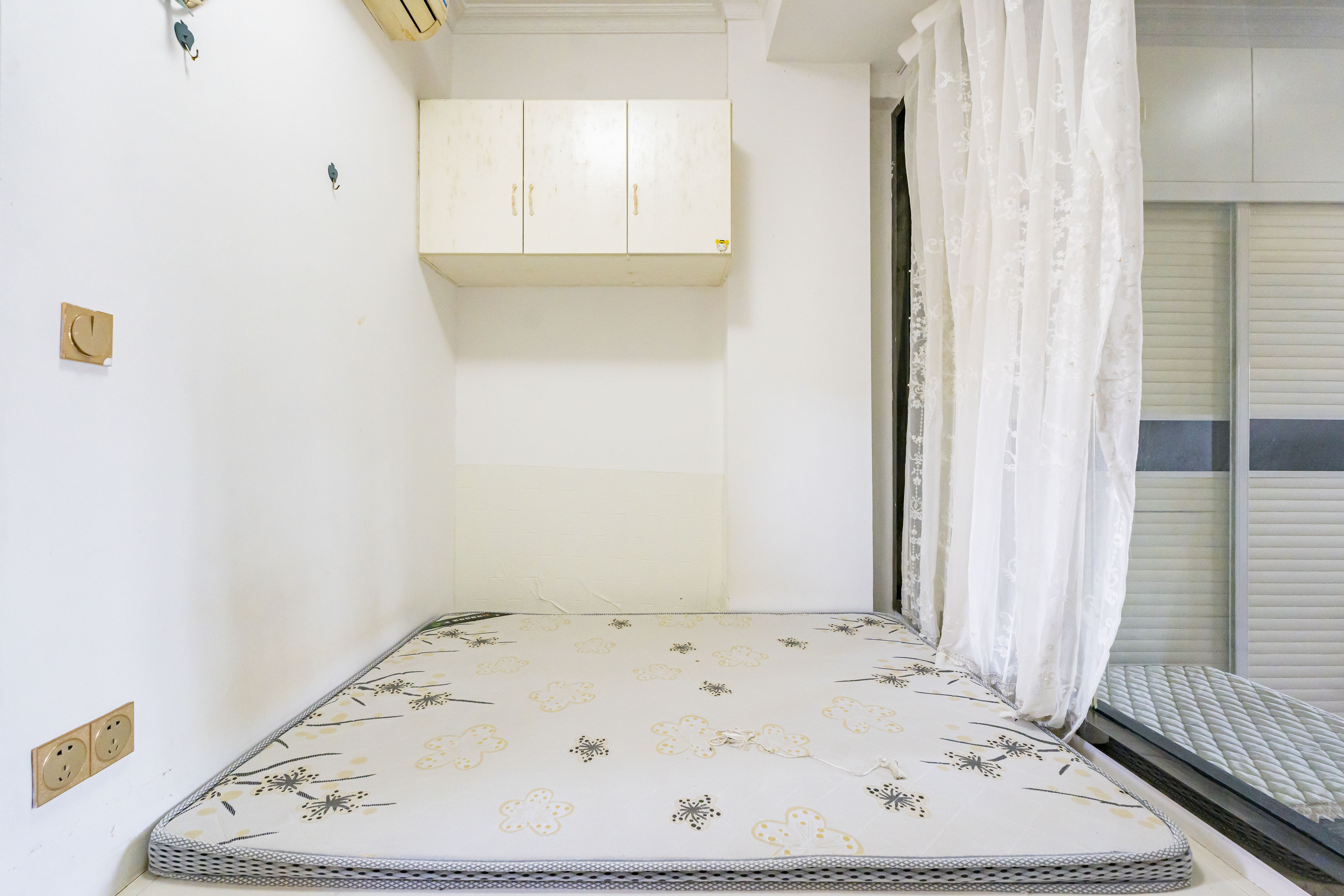 大地金墅 1室0厅0卫 39.0万 大地金墅 1室0厅0卫 39.0万卧室