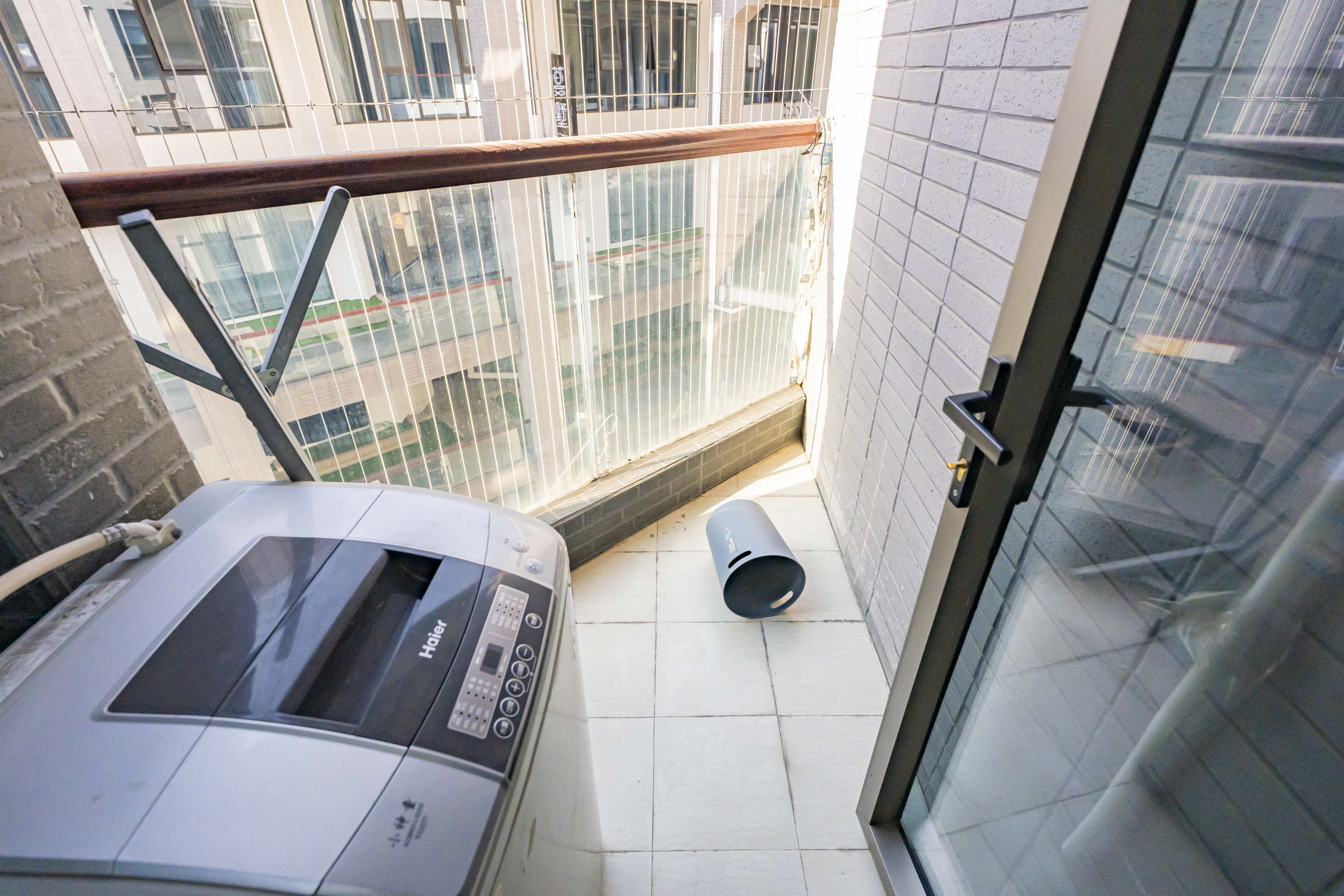 大地金墅 1室0厅0卫 39.0万 大地金墅 1室0厅0卫 39.0万阳台