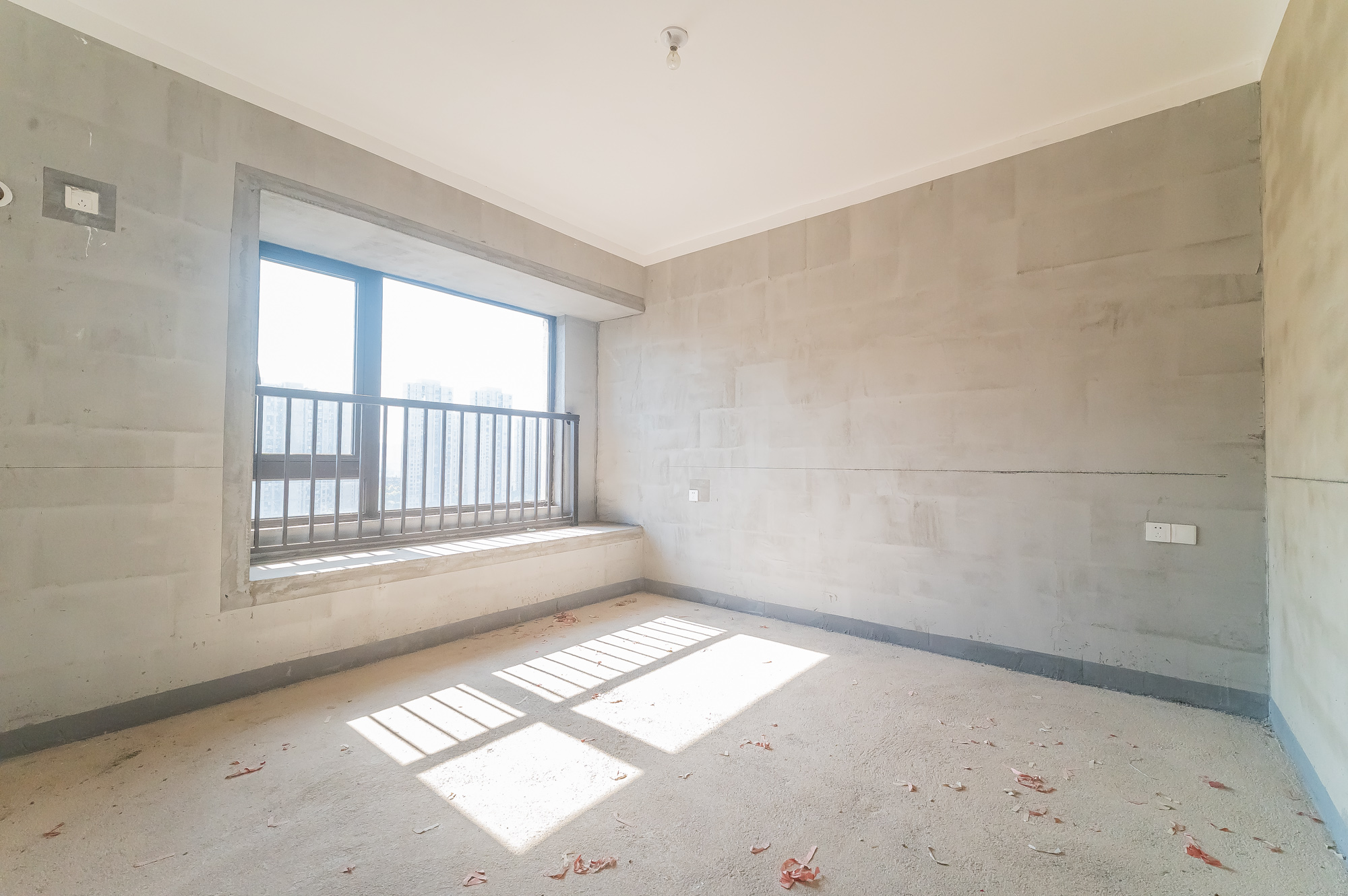 中交建发松雅院  4室2厅2卫   179.00万其他