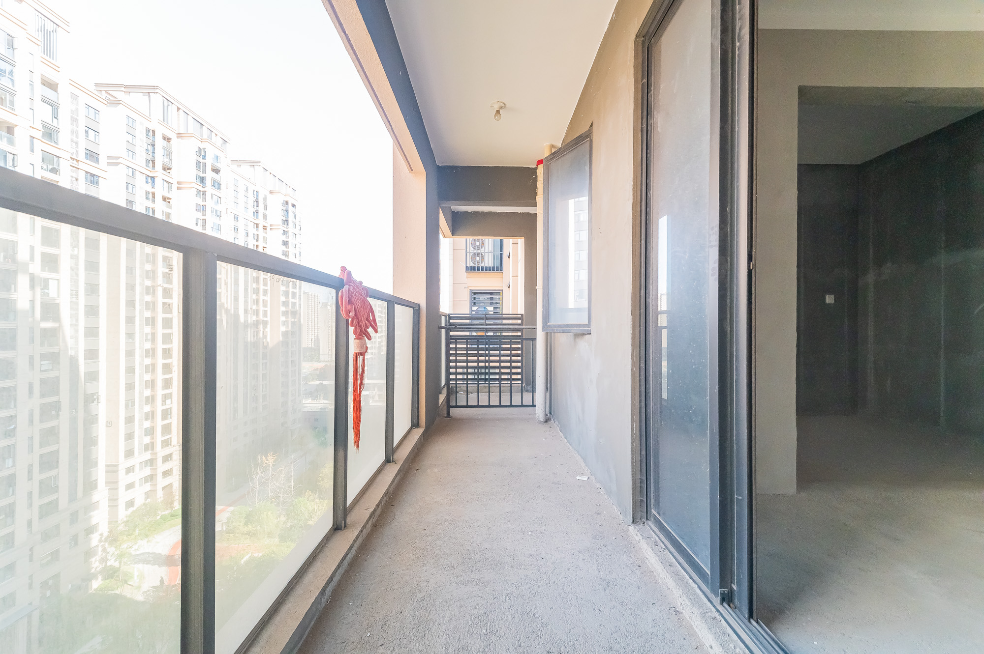 长房星昇公馆 4室2厅3卫 145.0万 长房星昇公馆 4室2厅3卫 145.0万其他