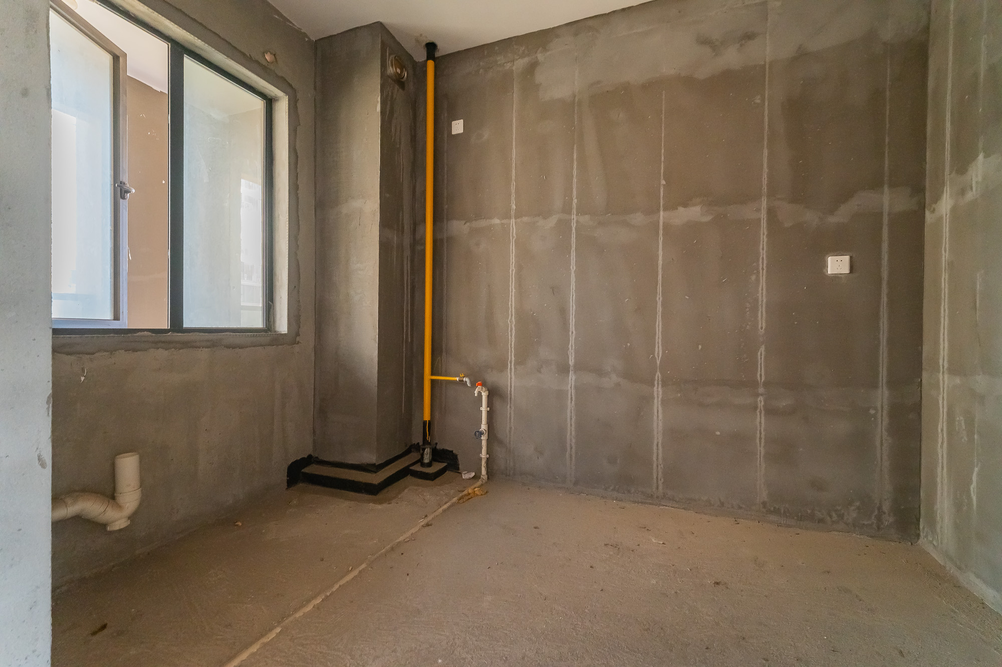 长房星昇公馆 4室2厅3卫 145.0万 长房星昇公馆 4室2厅3卫 145.0万其他