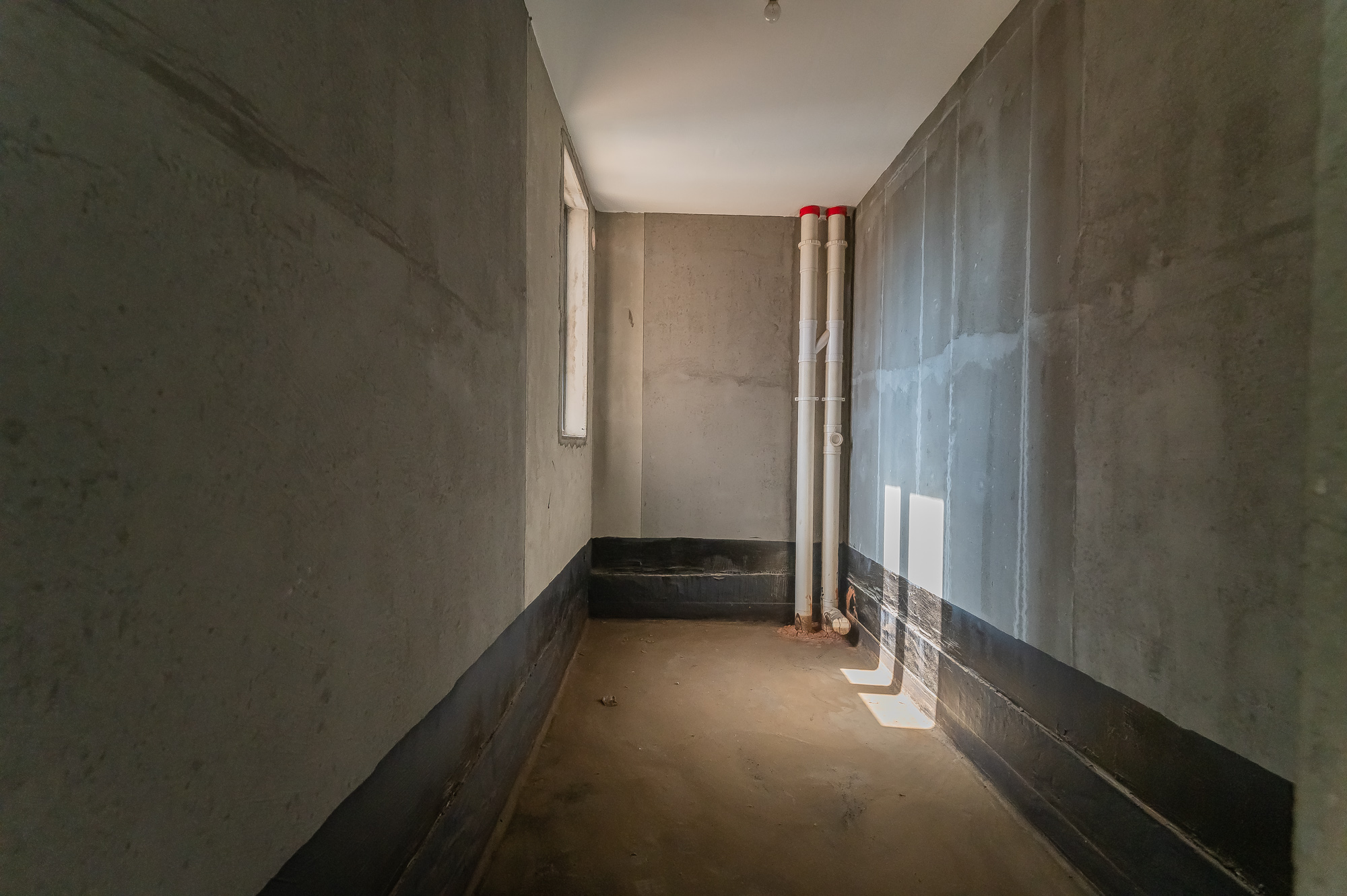 长房星昇公馆 4室2厅3卫 145.0万 长房星昇公馆 4室2厅3卫 145.0万其他