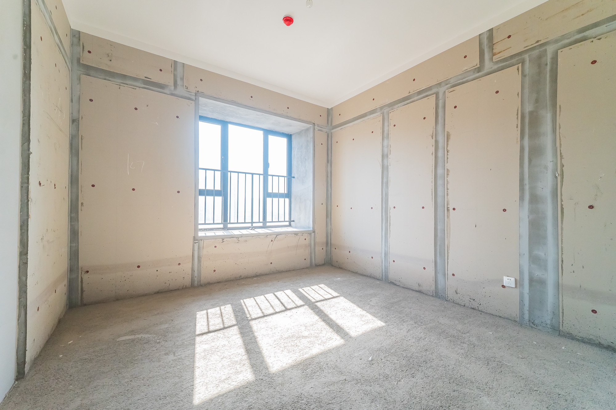 长房星昇公馆 4室2厅3卫 145.0万 长房星昇公馆 4室2厅3卫 145.0万其他