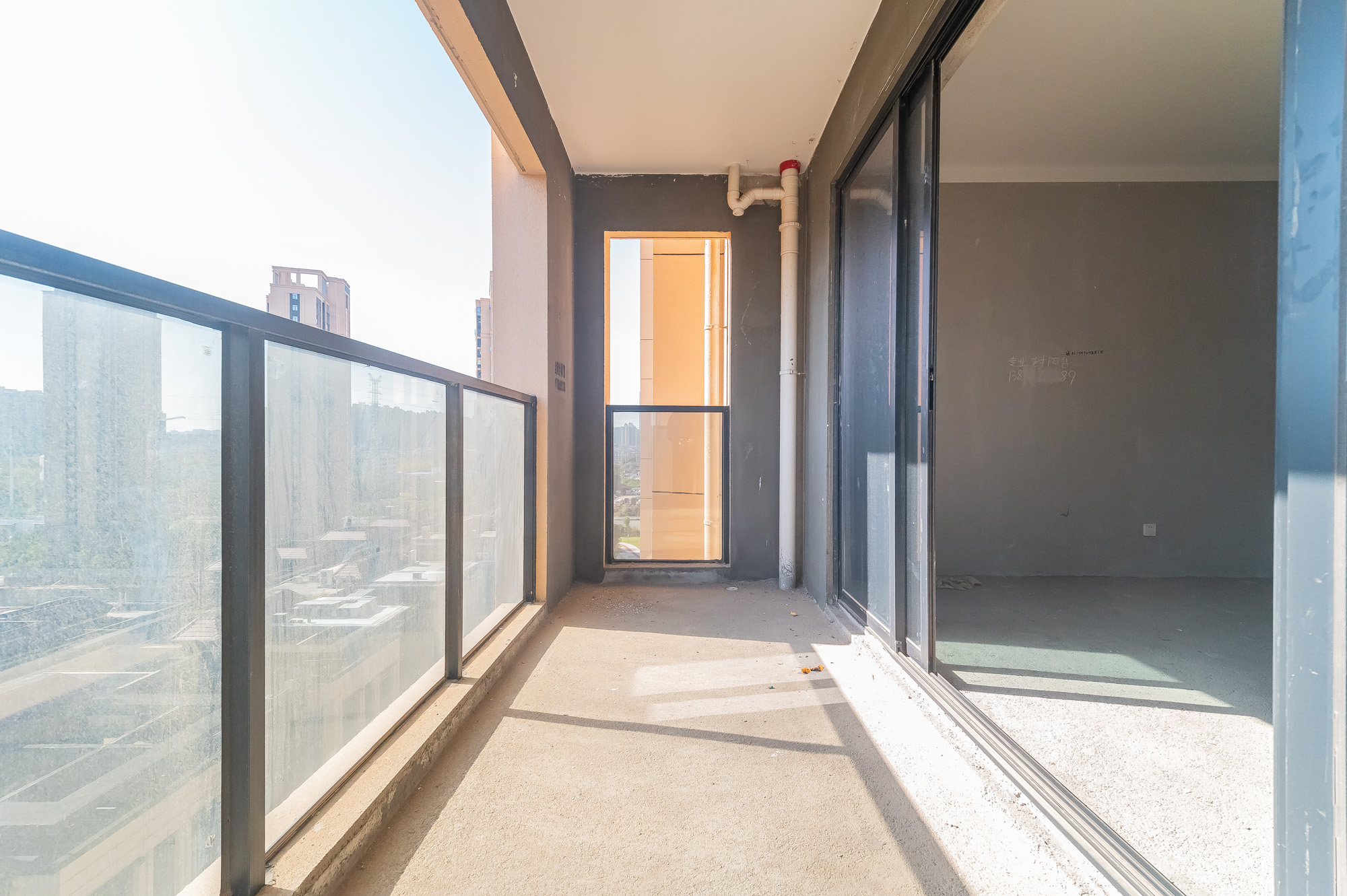 长房星昇公馆 4室2厅3卫 145.0万 长房星昇公馆 4室2厅3卫 145.0万其他