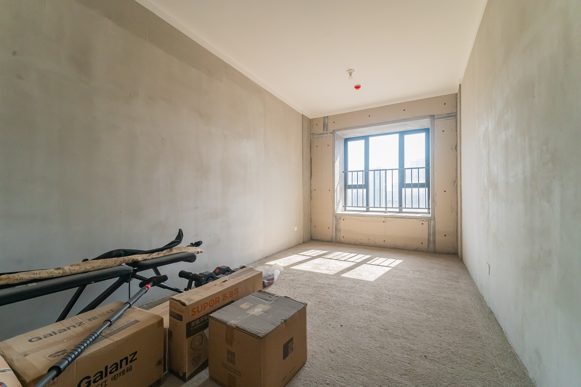 长房星昇公馆 4室2厅3卫 145.0万 长房星昇公馆 4室2厅3卫 145.0万其他