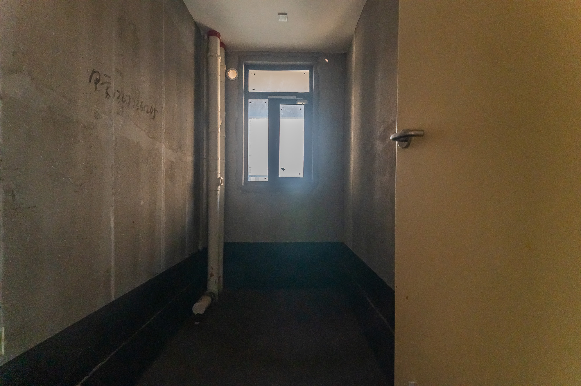 长房星昇公馆 4室2厅3卫 145.0万 长房星昇公馆 4室2厅3卫 145.0万其他