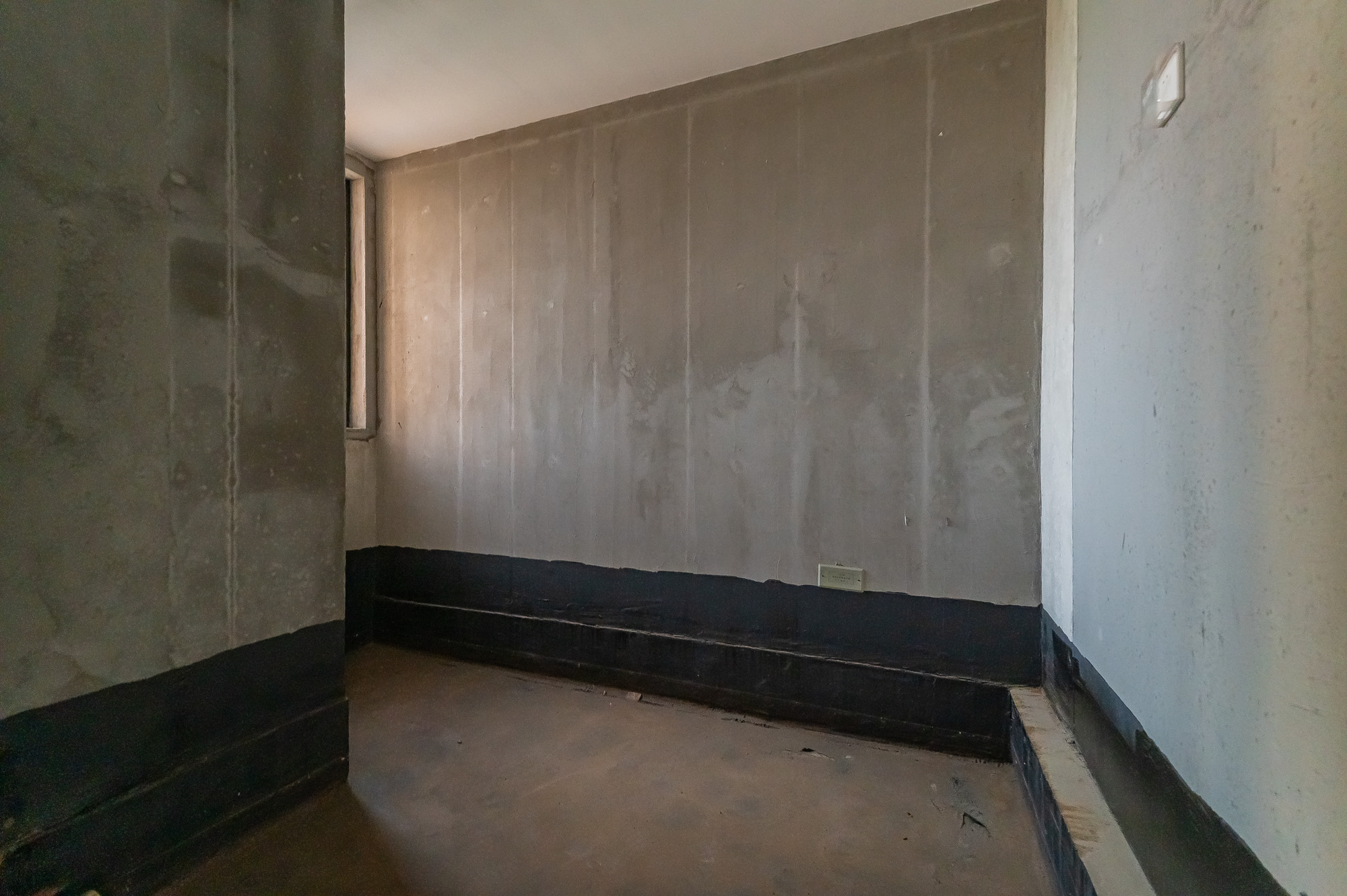 长房星昇公馆 4室2厅3卫 145.0万 长房星昇公馆 4室2厅3卫 145.0万其他