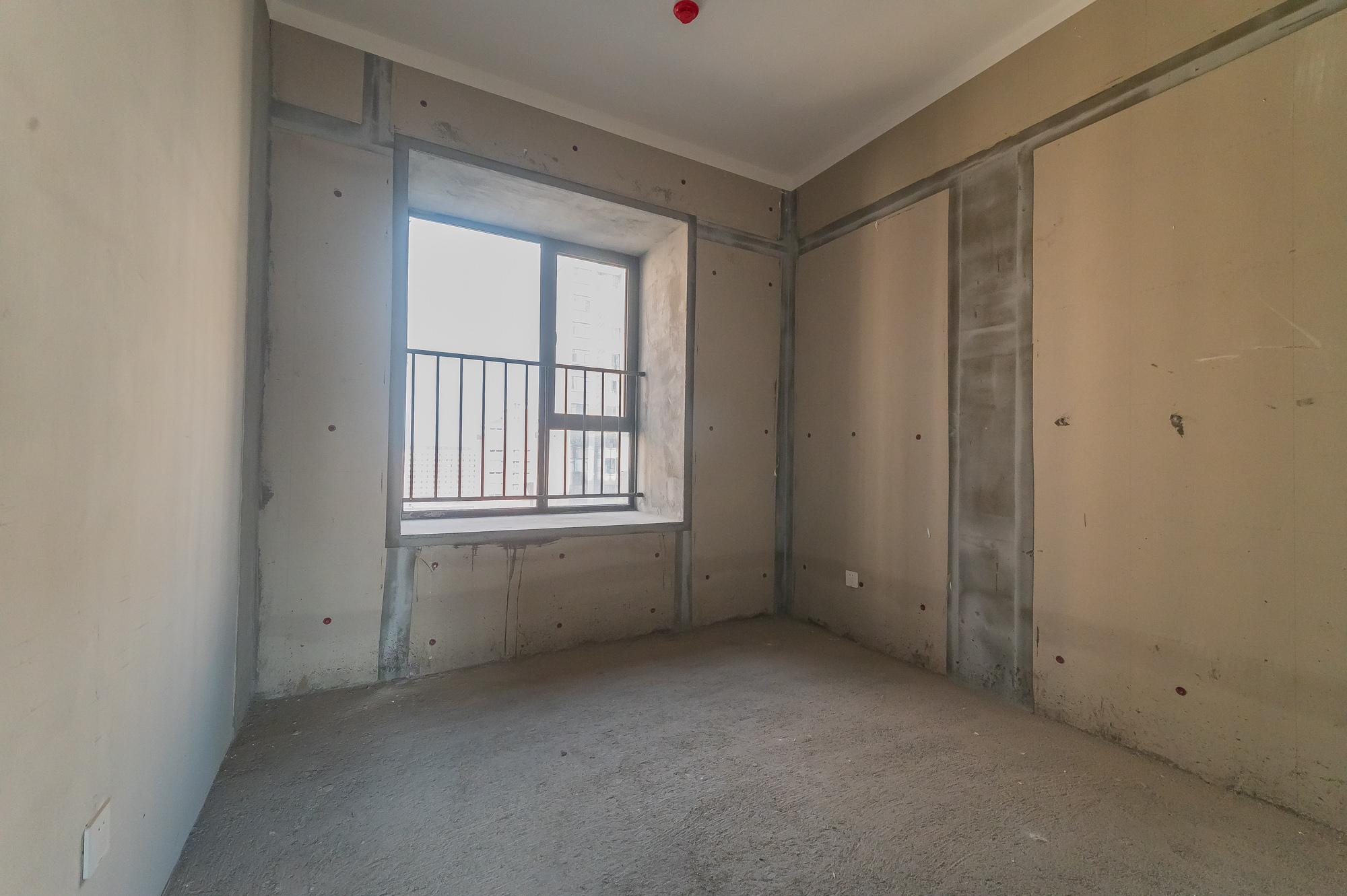 长房星昇公馆 4室2厅3卫 145.0万 长房星昇公馆 4室2厅3卫 145.0万其他