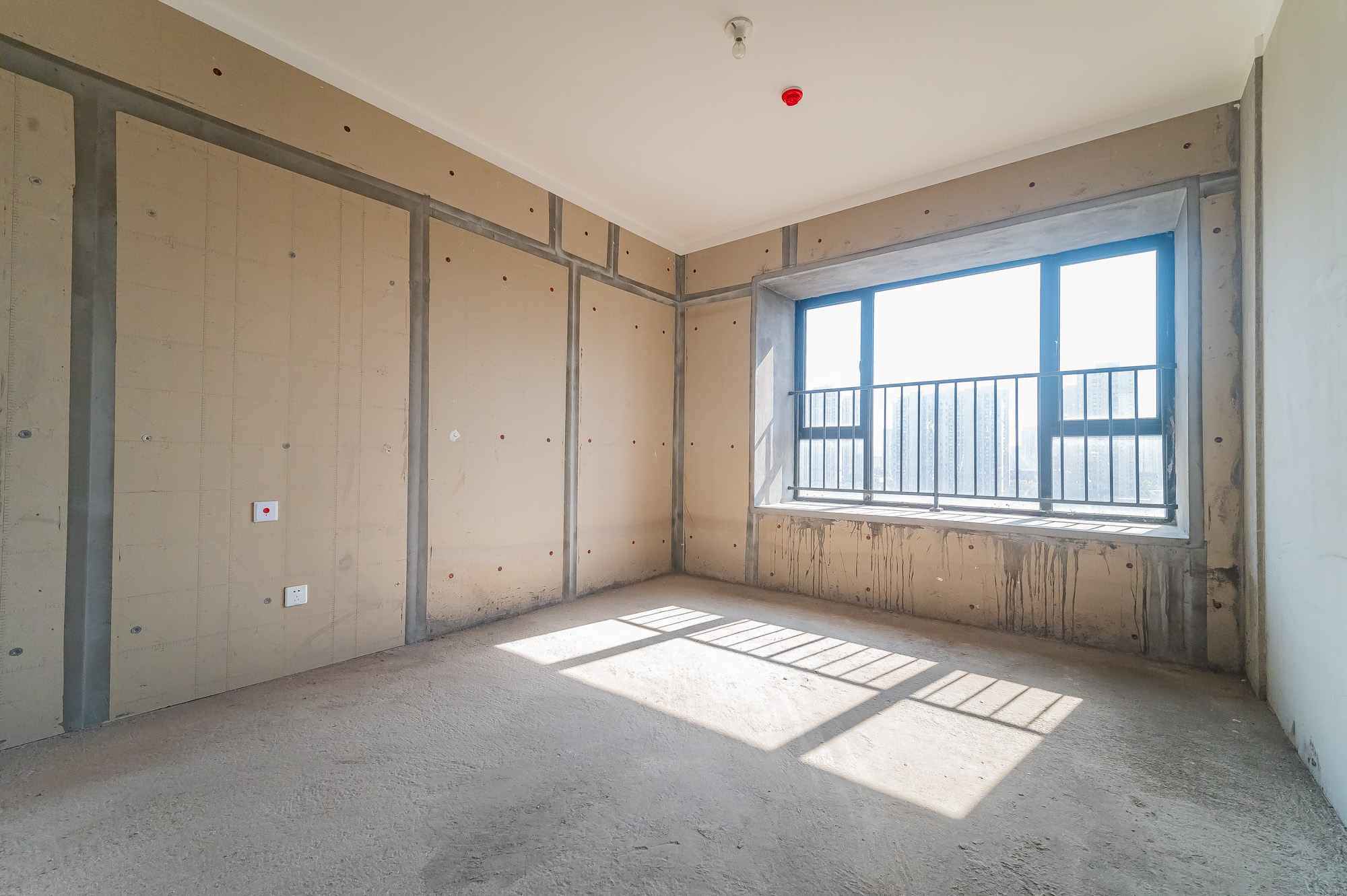 长房星昇公馆 4室2厅3卫 145.0万 长房星昇公馆 4室2厅3卫 145.0万其他