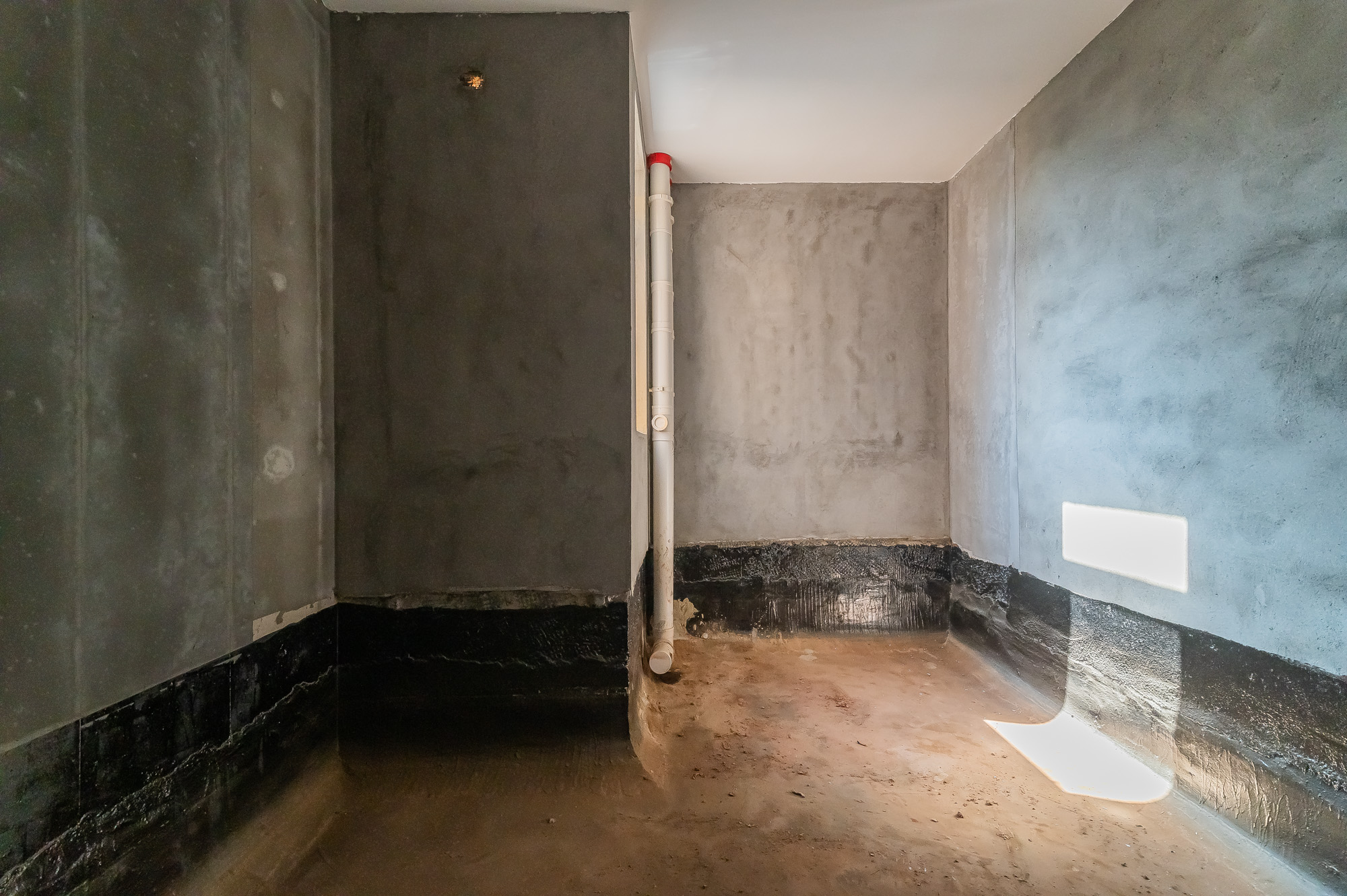 长房星昇公馆 4室2厅2卫 203.8万 长房星昇公馆 4室2厅2卫 203.8万其他