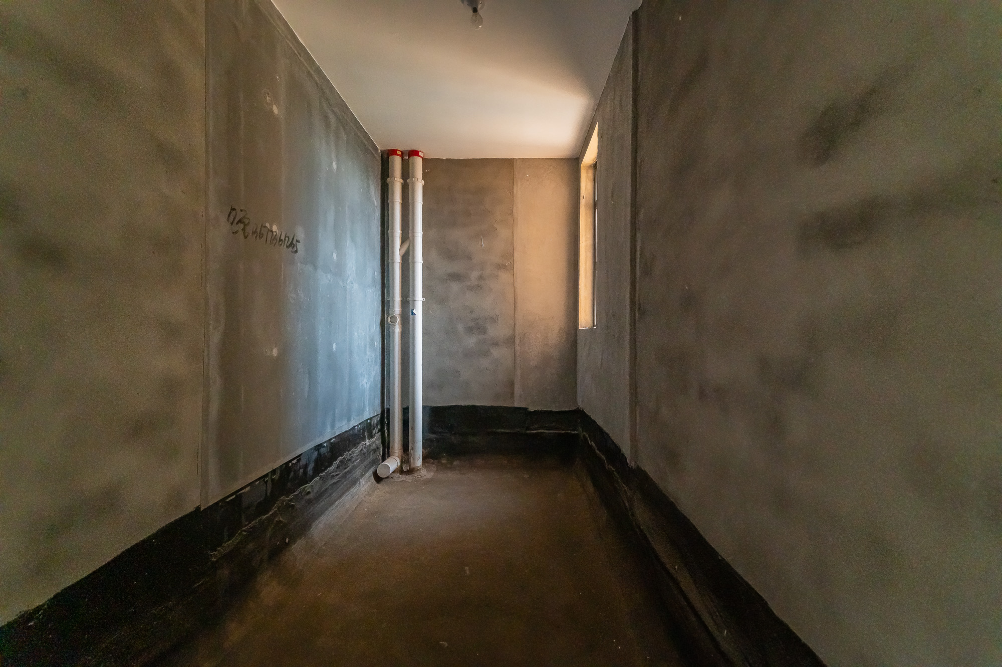 长房星昇公馆 4室2厅2卫 203.8万 长房星昇公馆 4室2厅2卫 203.8万其他