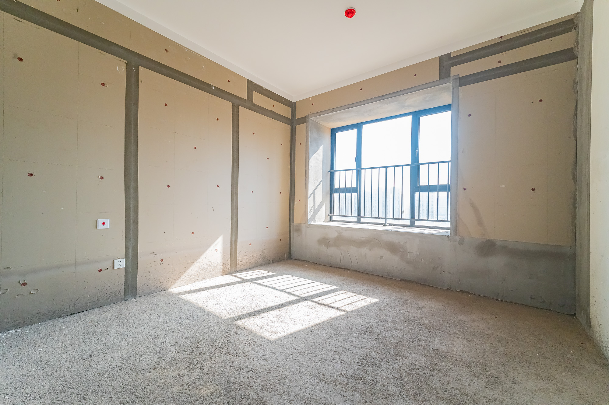 长房星昇公馆 4室2厅2卫 203.8万 长房星昇公馆 4室2厅2卫 203.8万其他