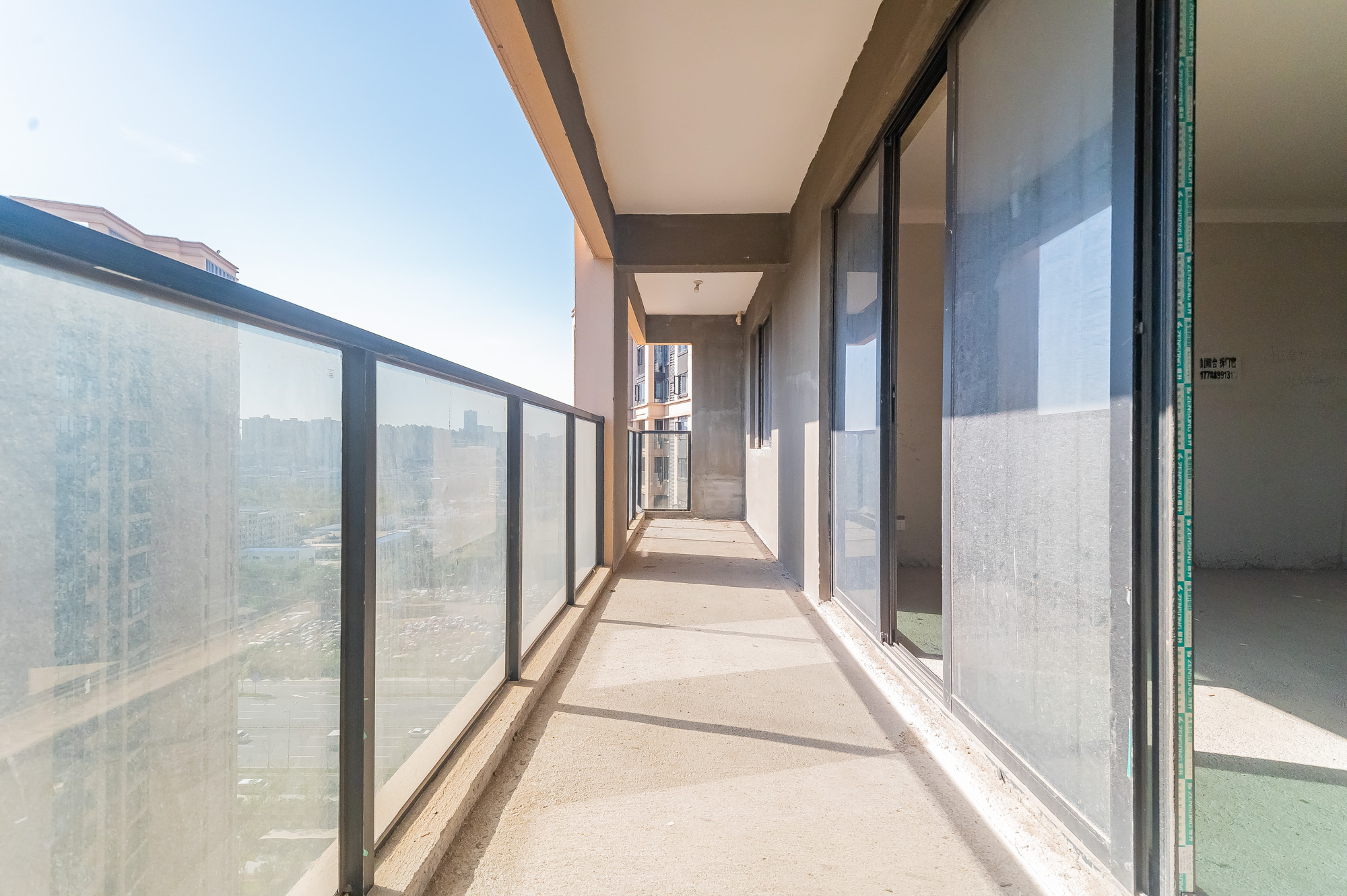 长房星昇公馆 4室2厅2卫 203.8万 长房星昇公馆 4室2厅2卫 203.8万其他