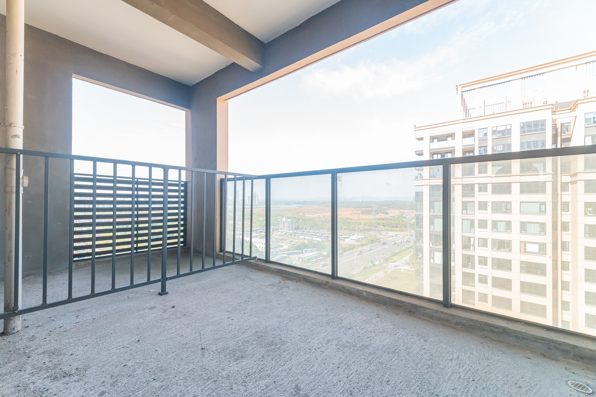 长房星昇公馆 4室2厅2卫 203.8万 长房星昇公馆 4室2厅2卫 203.8万其他