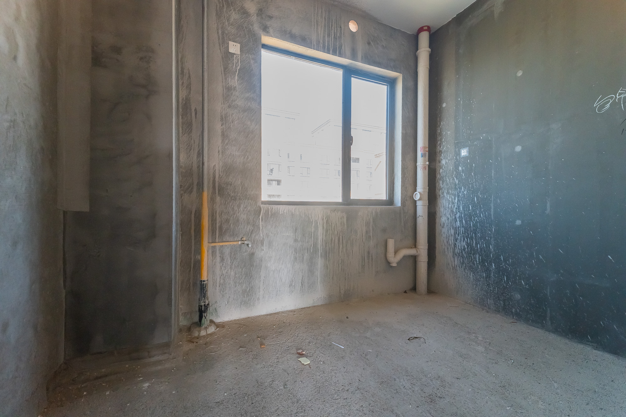 长房星昇公馆 4室2厅2卫 203.8万 长房星昇公馆 4室2厅2卫 203.8万其他