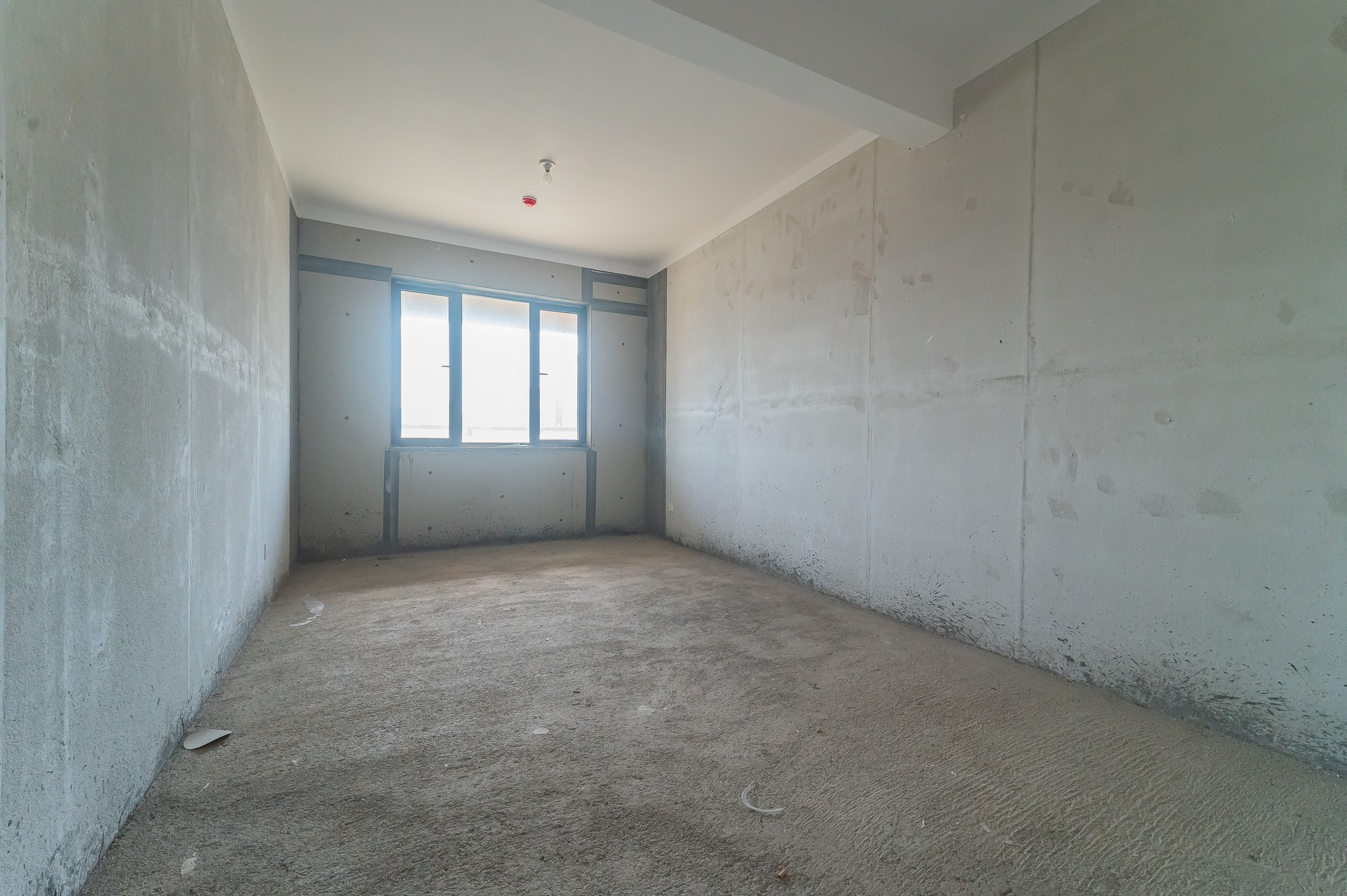 长房星昇公馆 4室2厅2卫 203.8万 长房星昇公馆 4室2厅2卫 203.8万其他