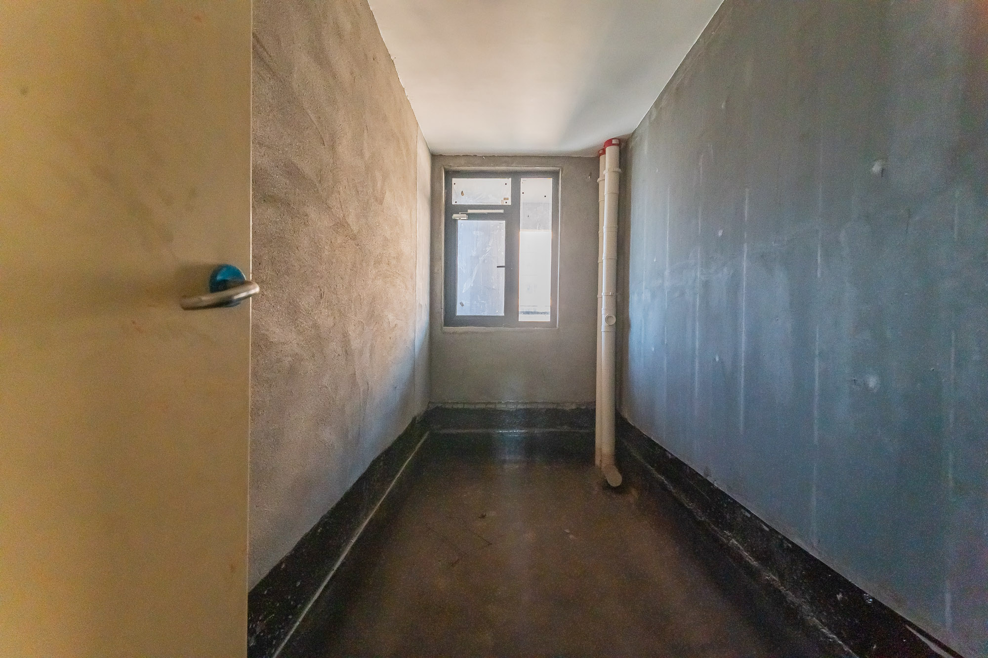 长房星昇公馆 4室2厅2卫 203.8万 长房星昇公馆 4室2厅2卫 203.8万其他