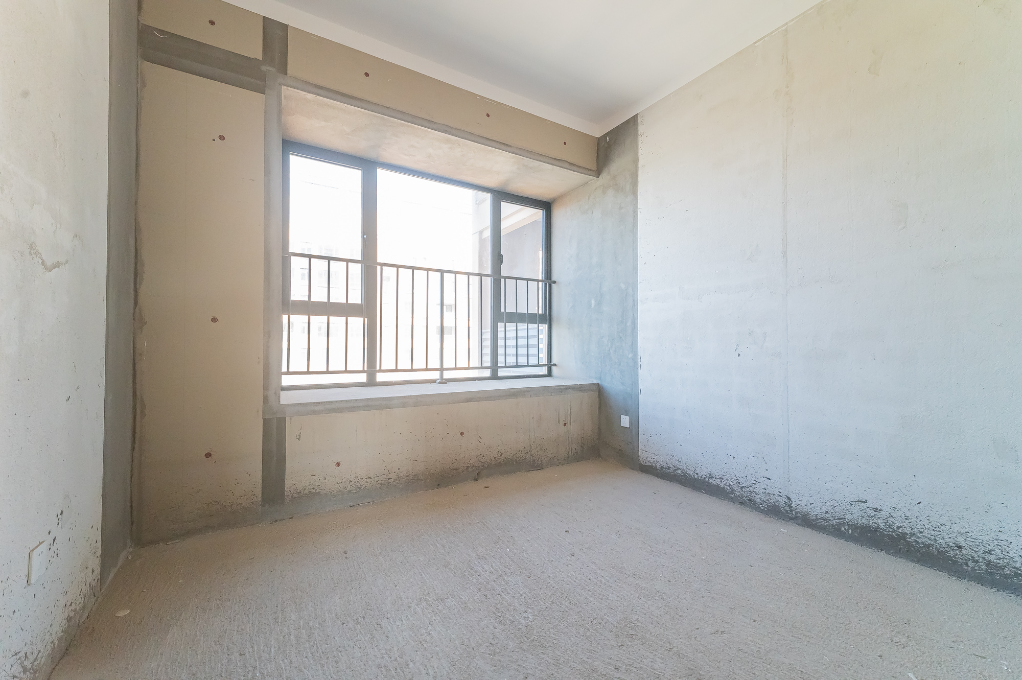 长房星昇公馆 4室2厅2卫 203.8万 长房星昇公馆 4室2厅2卫 203.8万其他