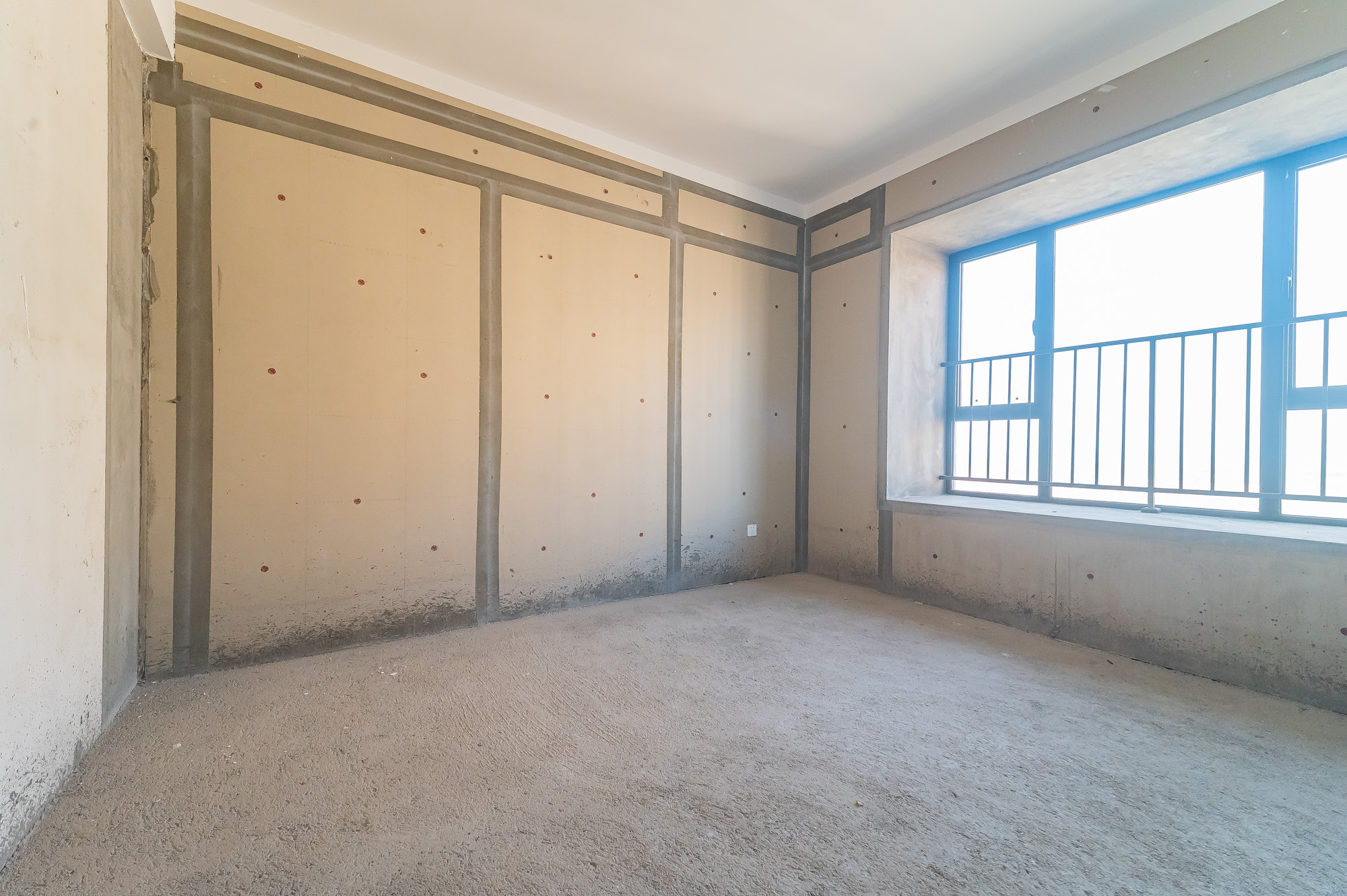 长房星昇公馆 4室2厅2卫 203.8万 长房星昇公馆 4室2厅2卫 203.8万其他