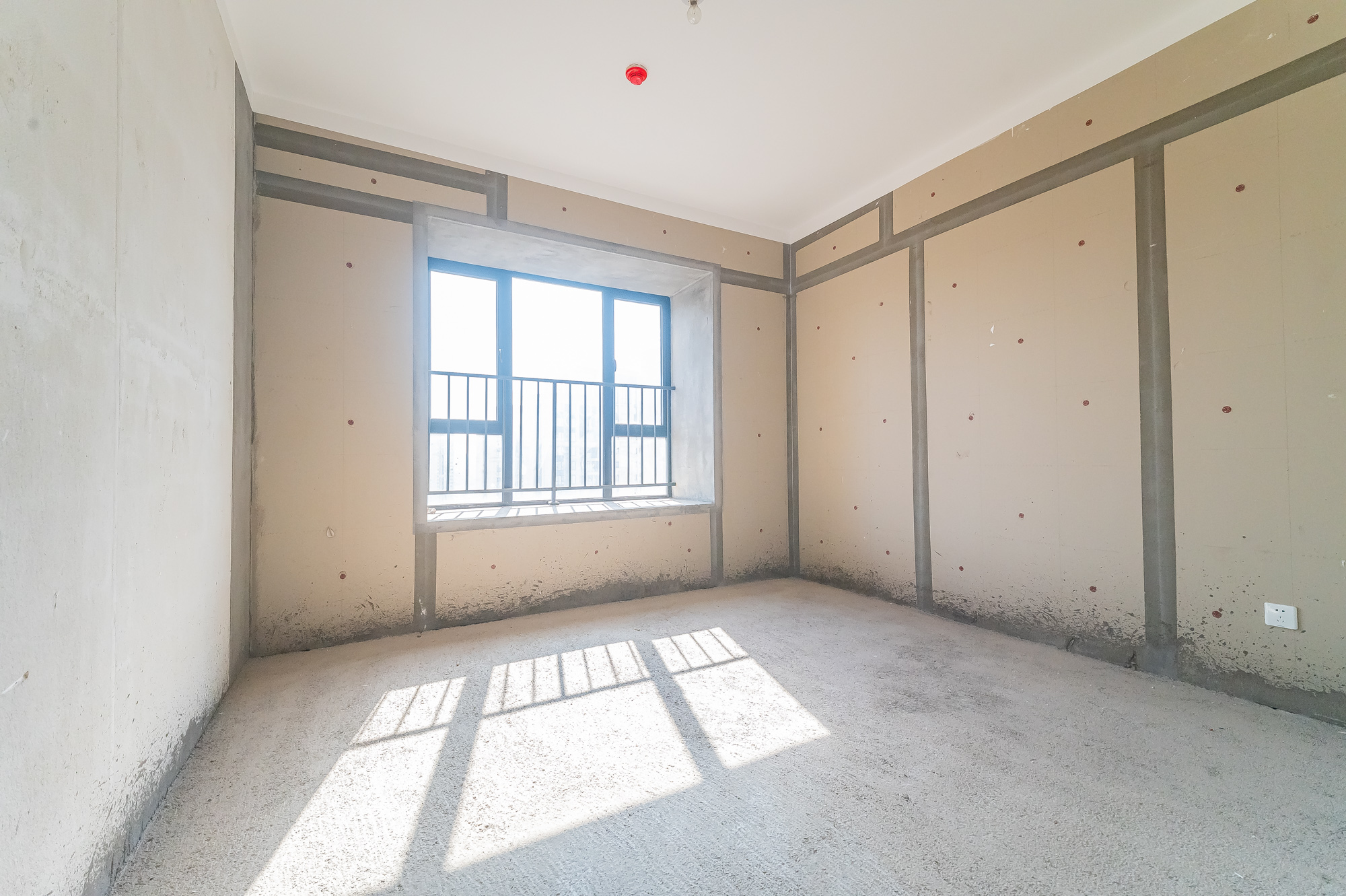 长房星昇公馆 4室2厅2卫 203.8万 长房星昇公馆 4室2厅2卫 203.8万其他