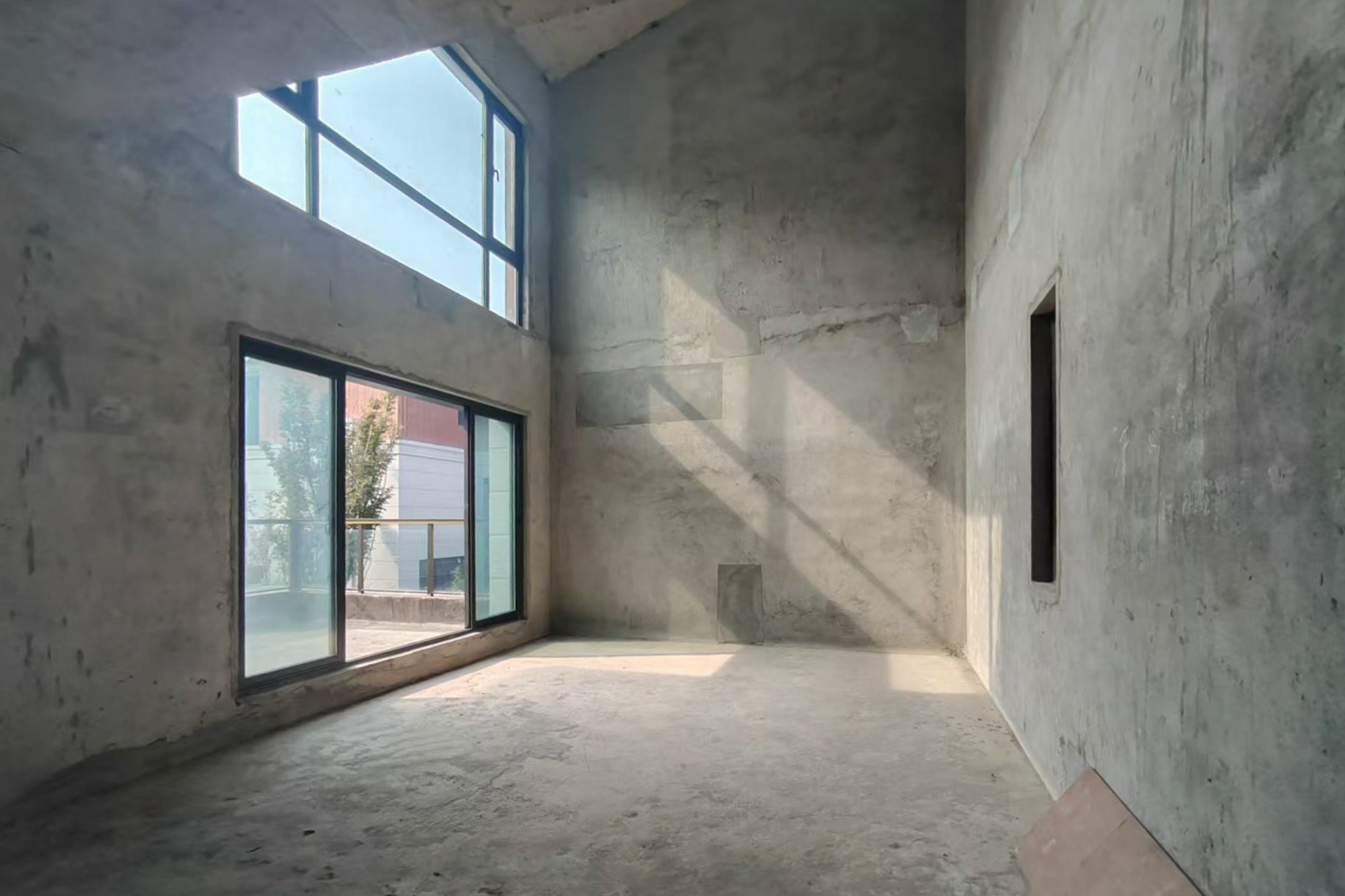 长沙院子  6室3厅3卫    439.0万 长沙院子  6室3厅3卫    439.0万