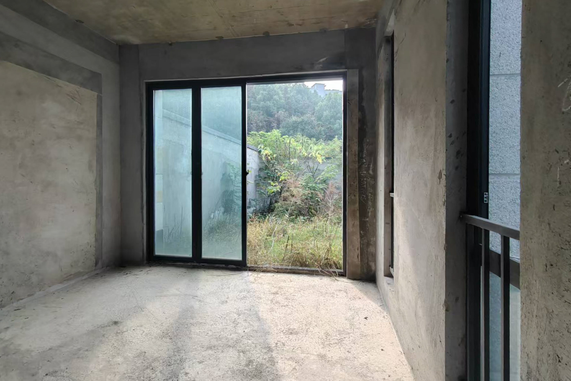 长沙院子  6室3厅3卫    439.0万其他