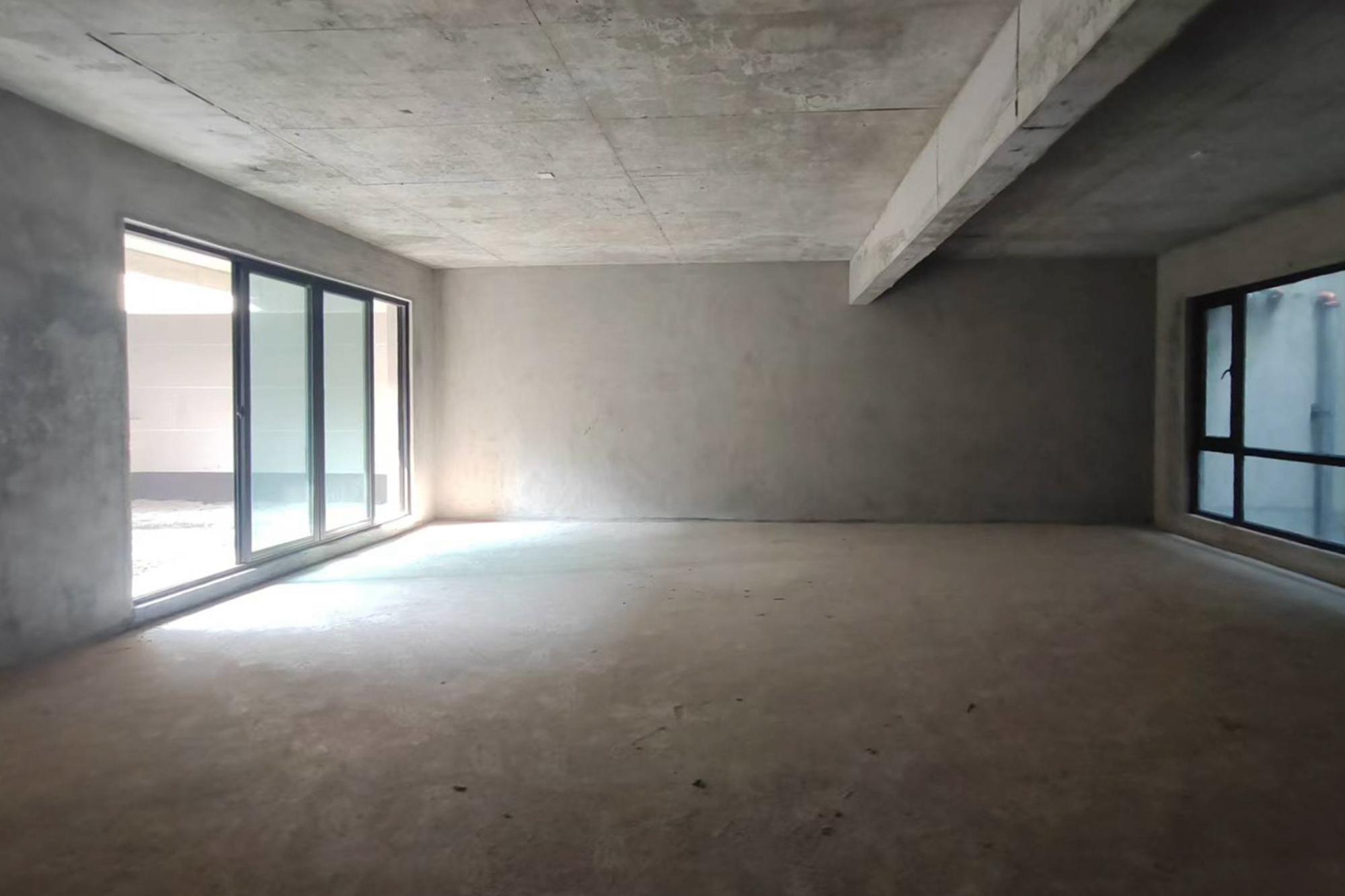 长沙院子  6室3厅3卫    439.0万其他