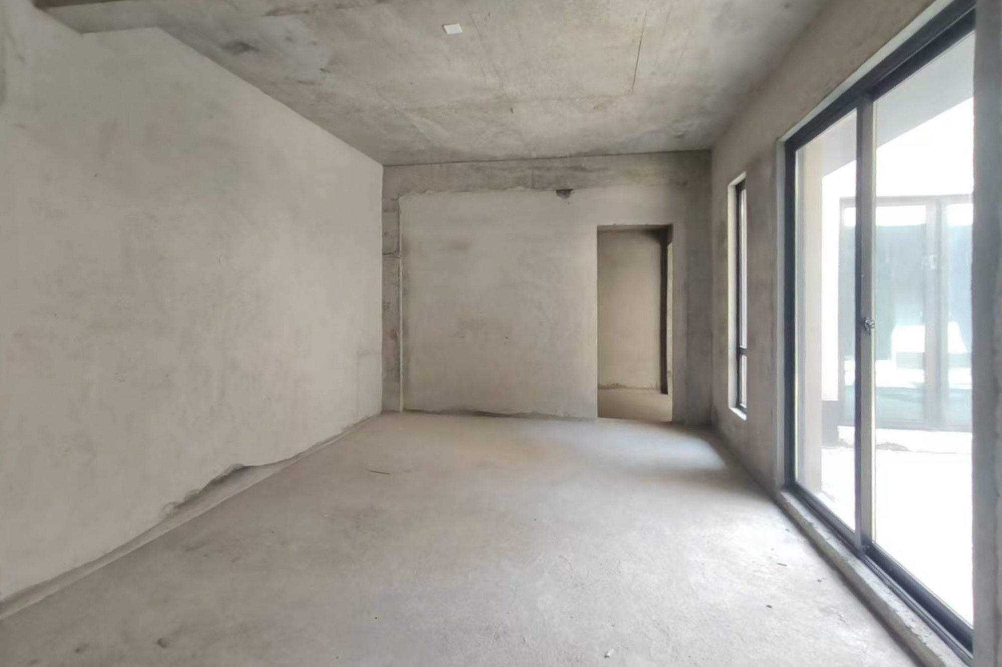 长沙院子  6室3厅3卫    439.0万其他