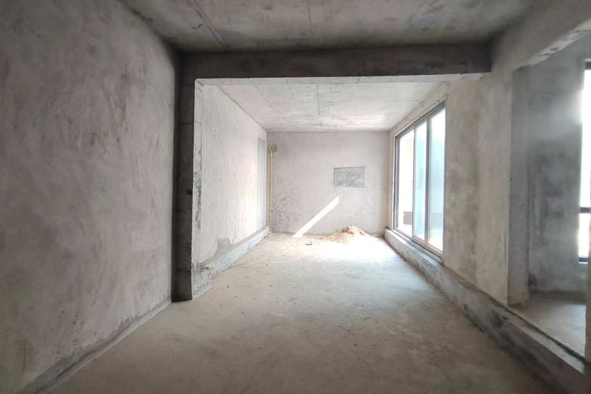 长沙院子  6室3厅3卫    439.0万其他