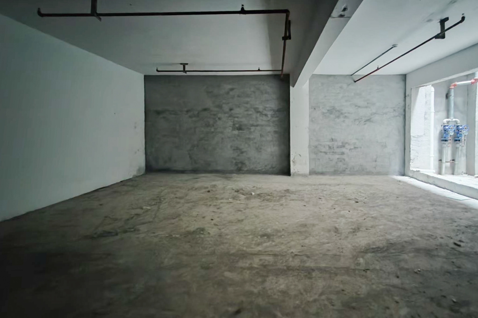 长沙院子  6室3厅3卫    439.0万其他