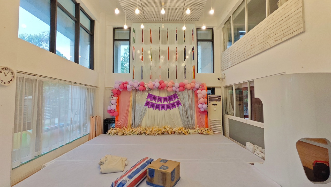 华西苑(海甸岛五东路) 5室2厅2卫 928.0万 华西苑(海甸岛五东路) 5室2厅2卫 928.0万户型图