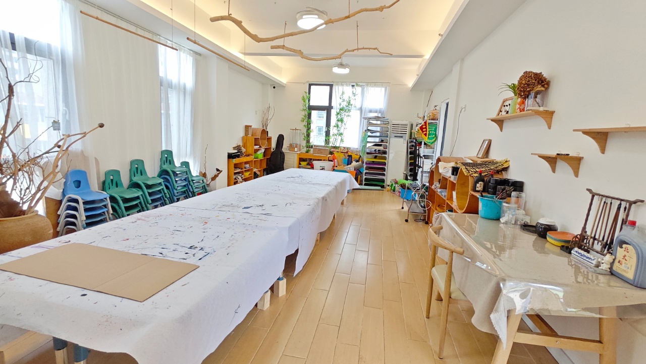 华西苑(海甸岛五东路) 5室2厅2卫 928.0万 华西苑(海甸岛五东路) 5室2厅2卫 928.0万室内图